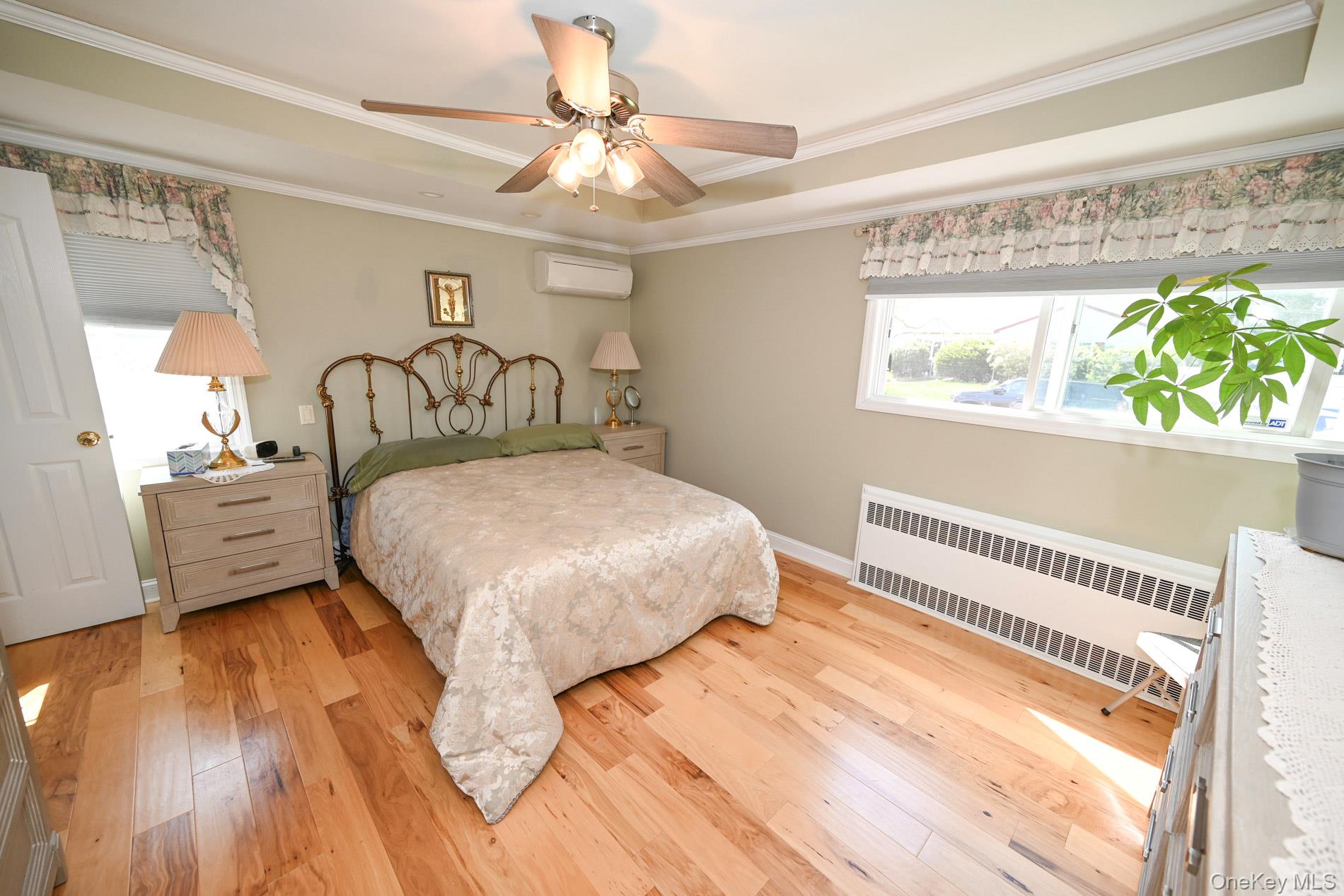 582 Western Park Drive Property Photo 14