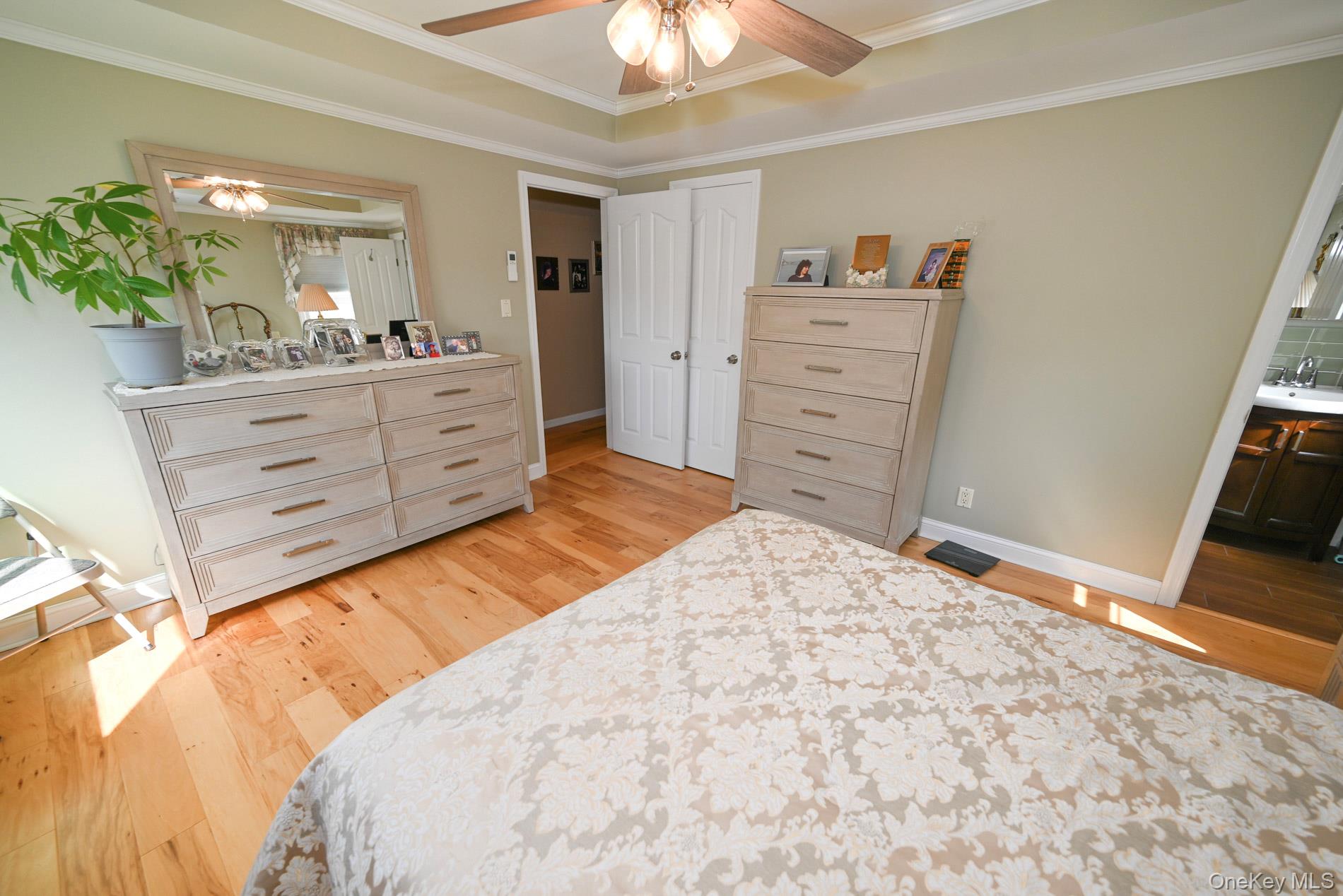 582 Western Park Drive Property Photo 15