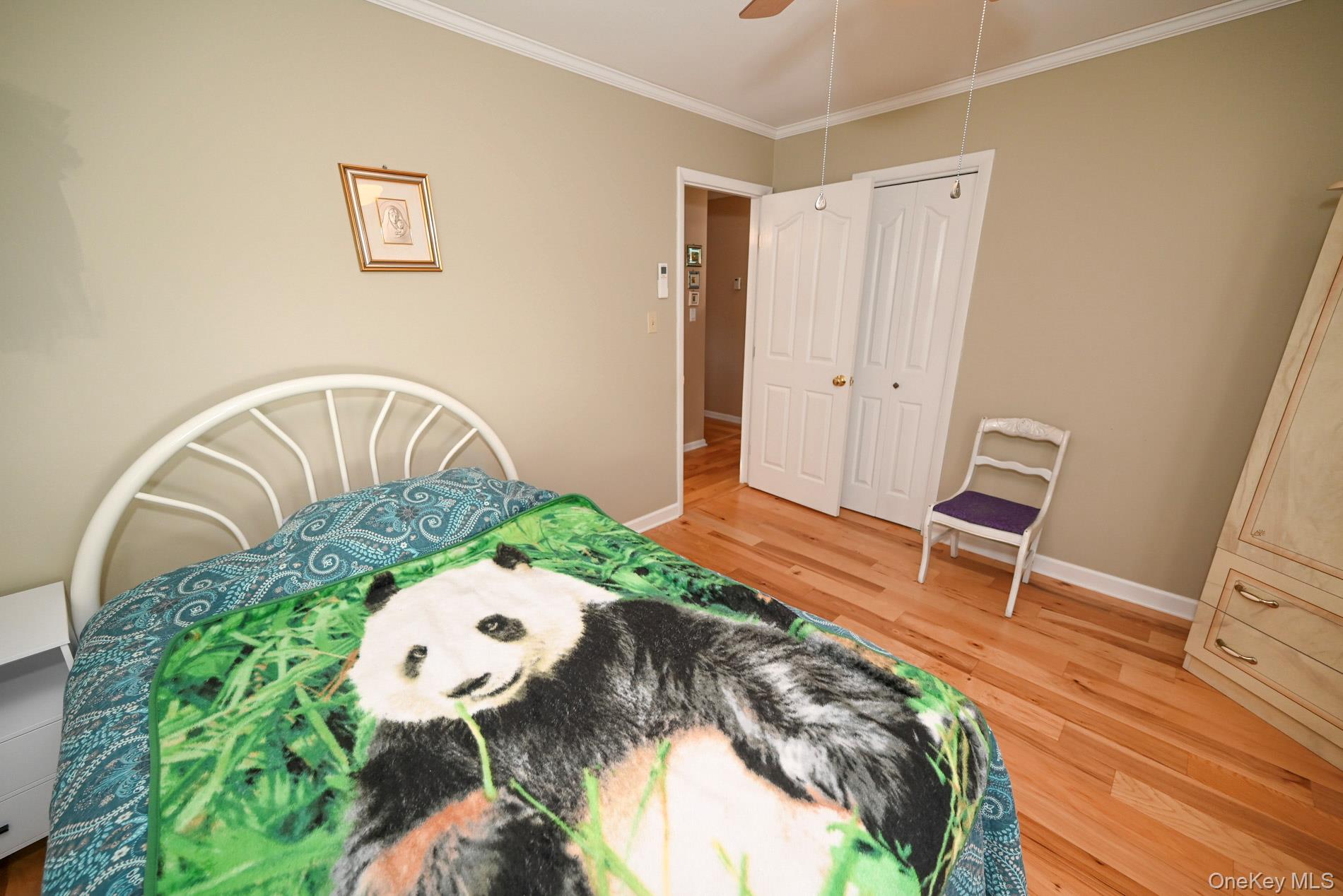 582 Western Park Drive Property Photo 17