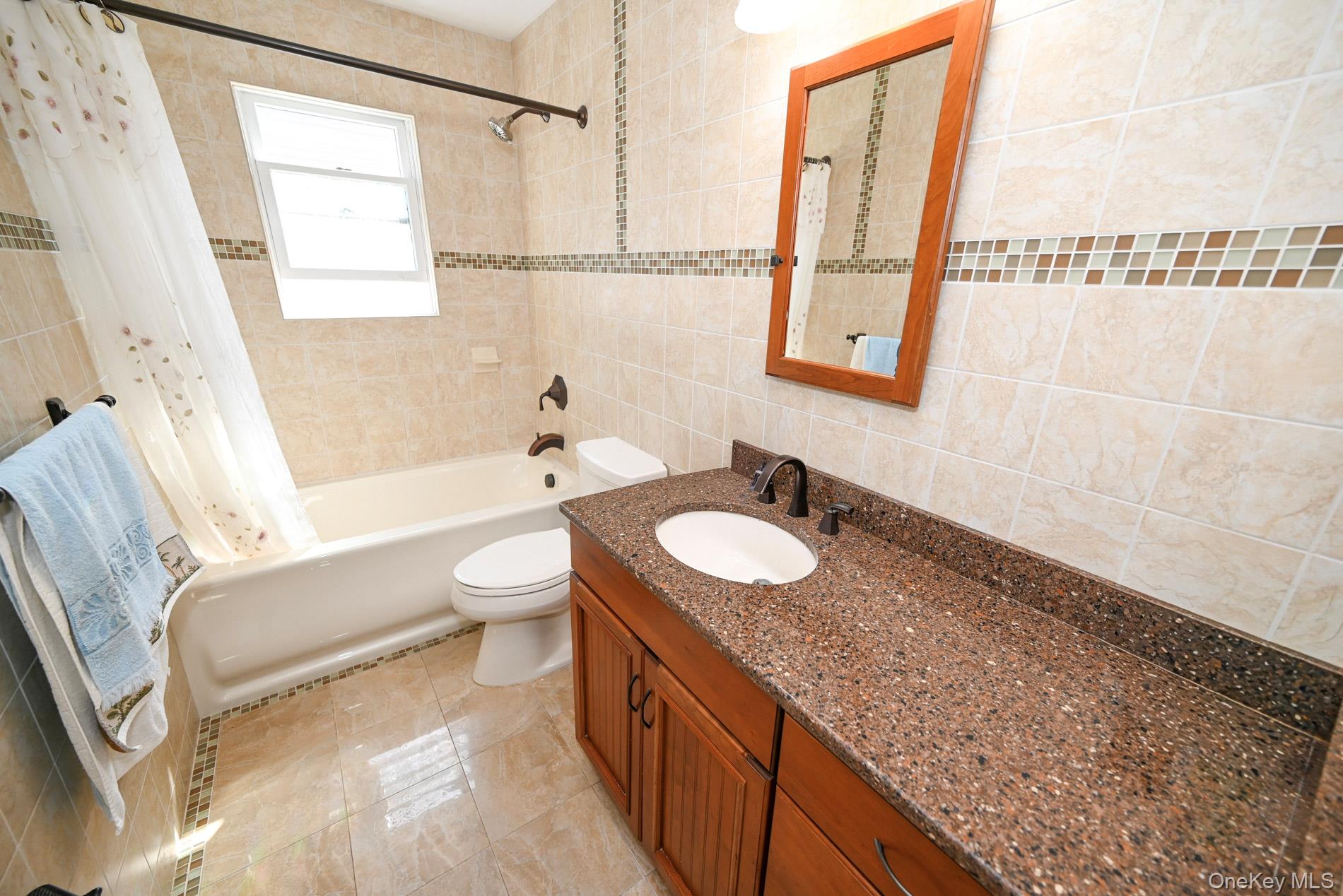 582 Western Park Drive Property Photo 20