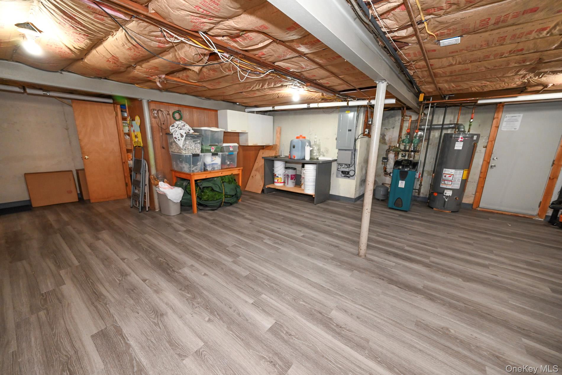 582 Western Park Drive Property Photo 21
