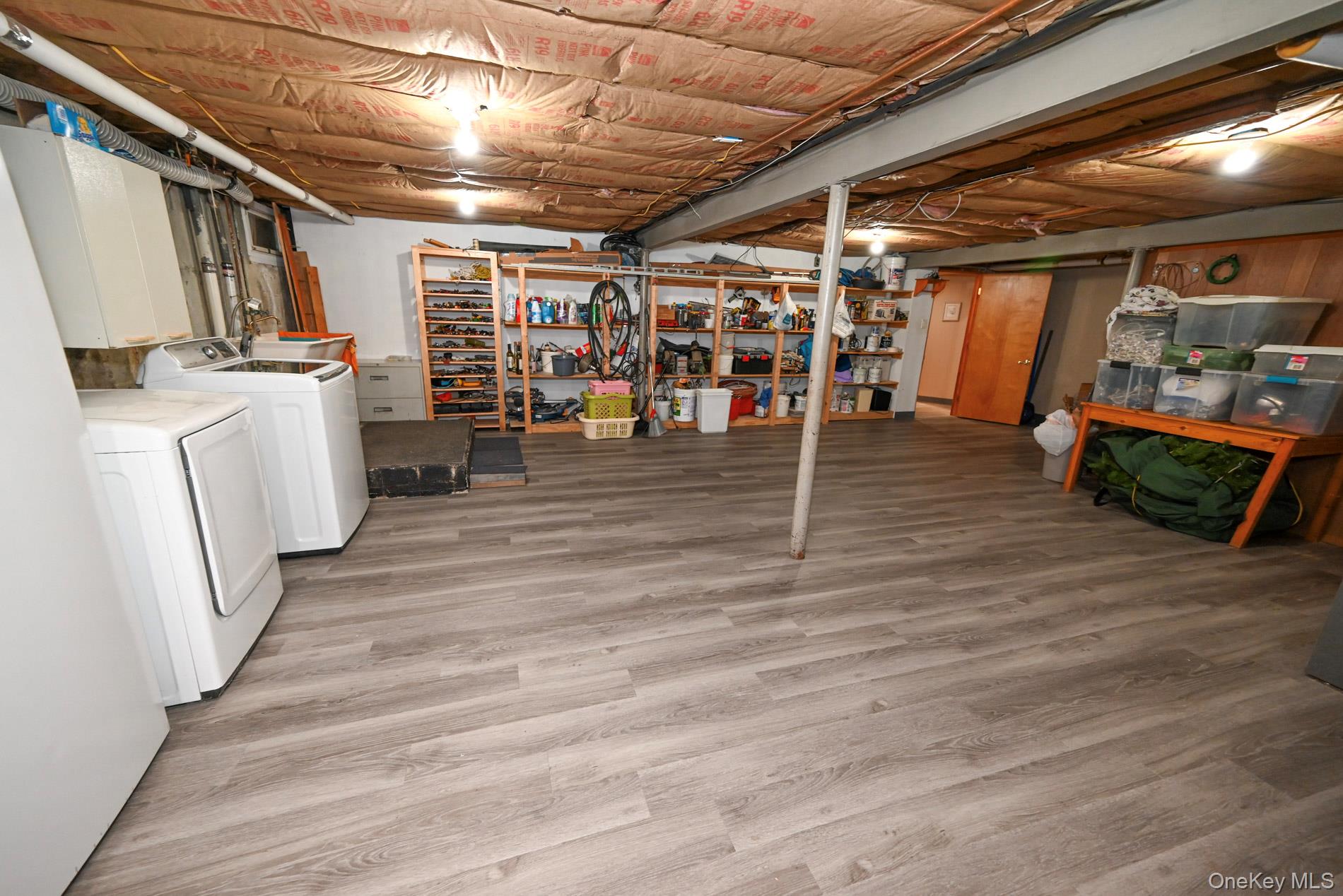 582 Western Park Drive Property Photo 22