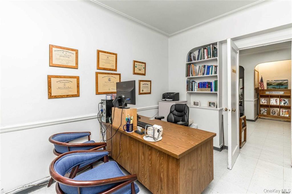 35-24 78th Street B-14 Property Photo 5