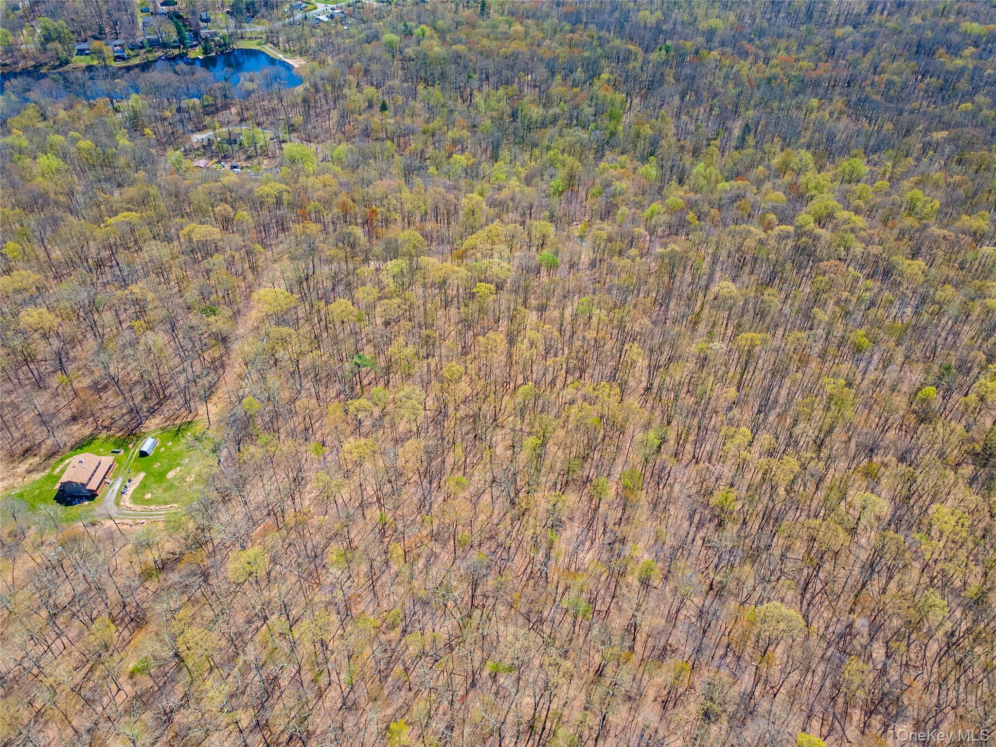 Tbd Forest Glen Road Property Photo 2