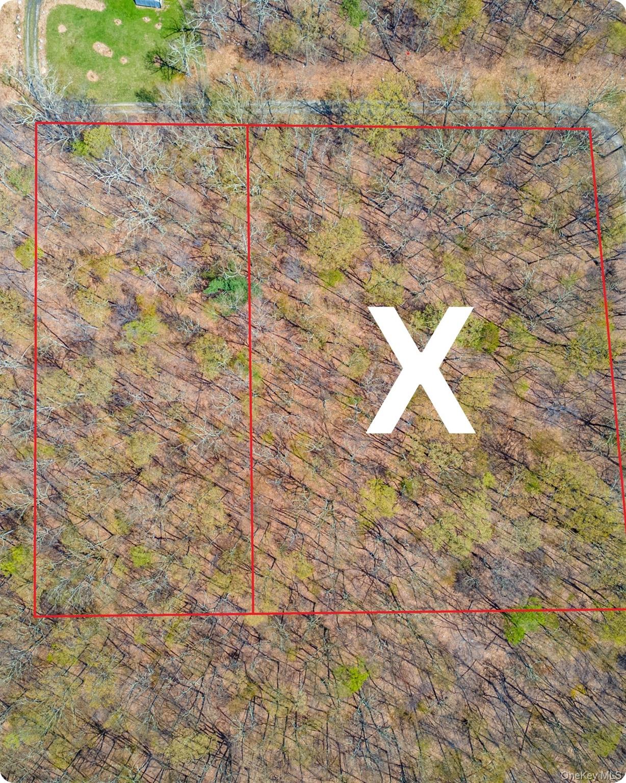 Tbd Forest Glen Road Property Photo 3