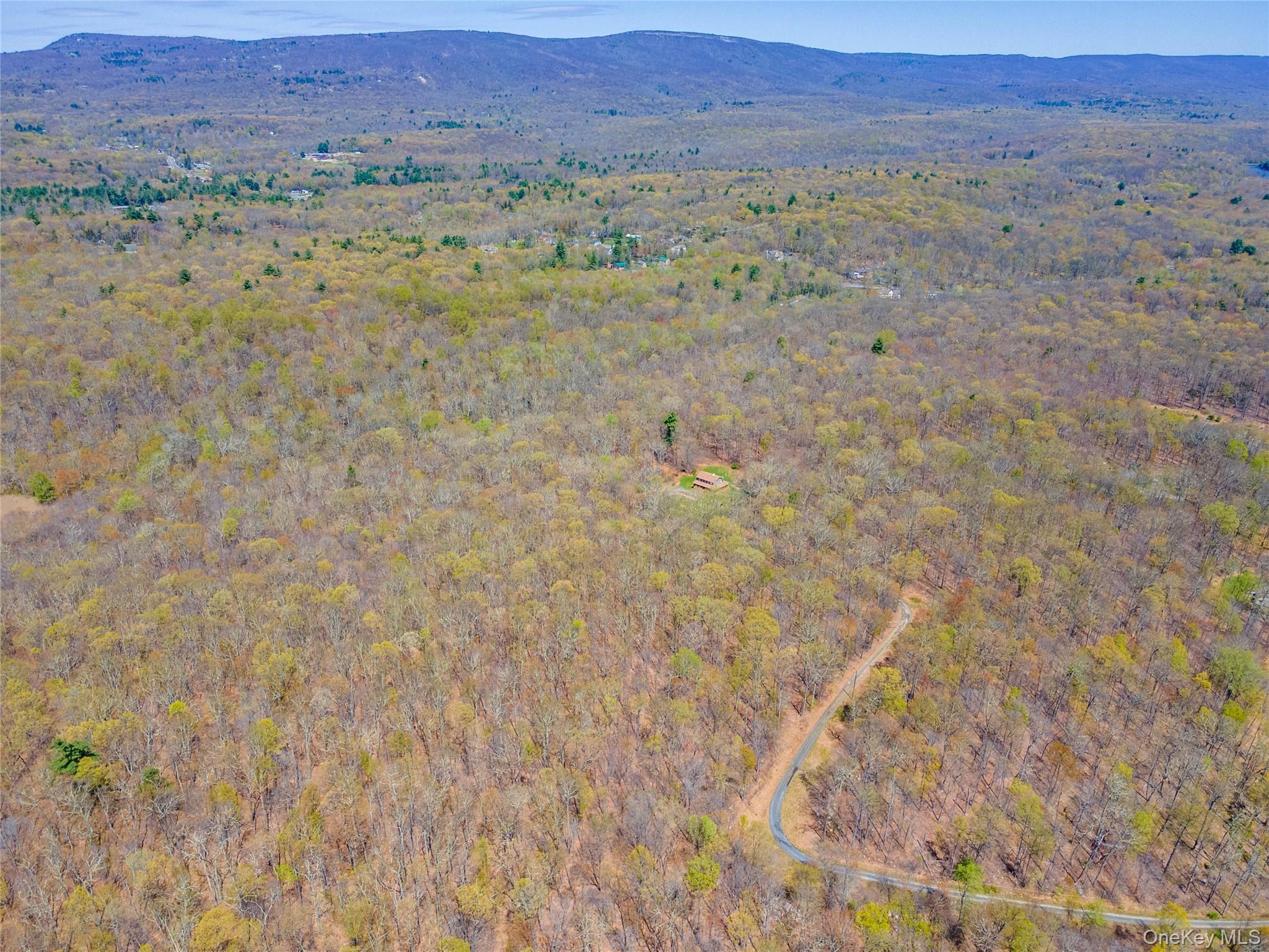 Tbd Forest Glen Road Property Photo 9