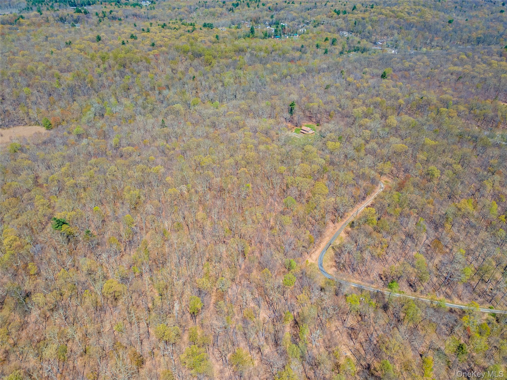 Tbd Forest Glen Road Property Photo 10