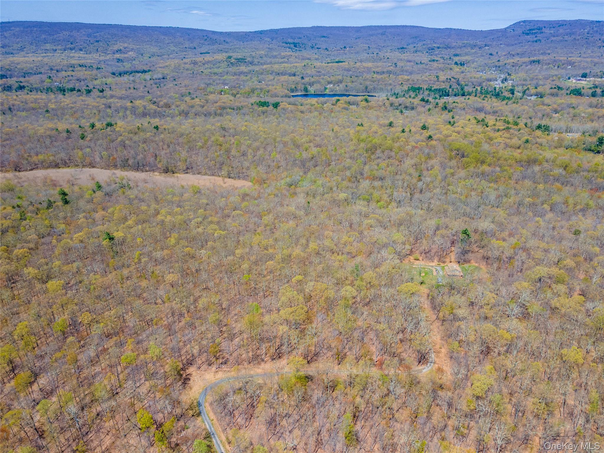 Tbd Forest Glen Road Property Photo 11
