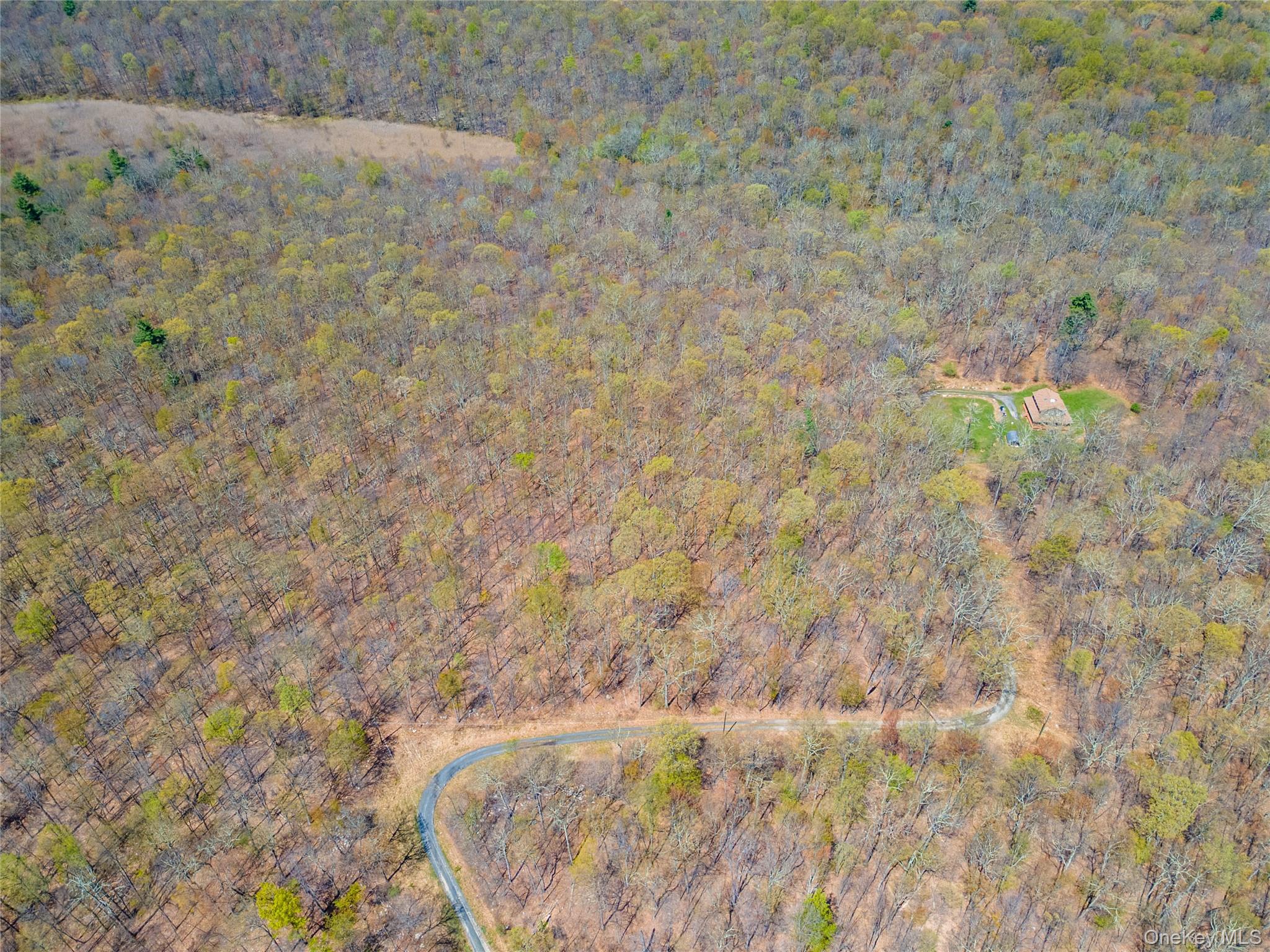 Tbd Forest Glen Road Property Photo 12