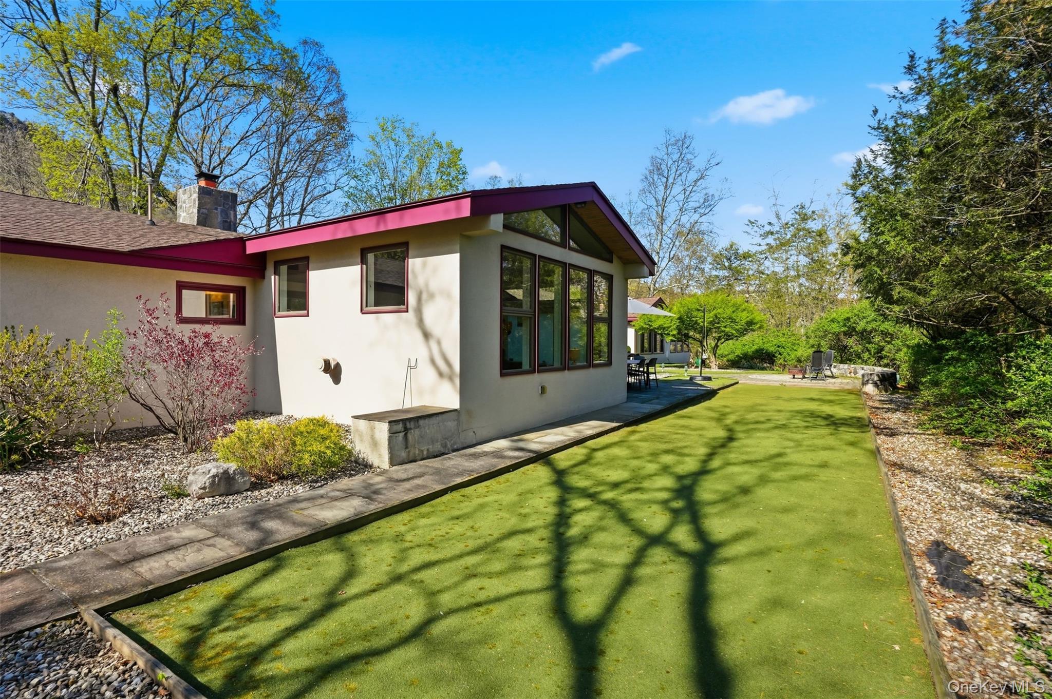 7 Marron Lane Property Photo 4