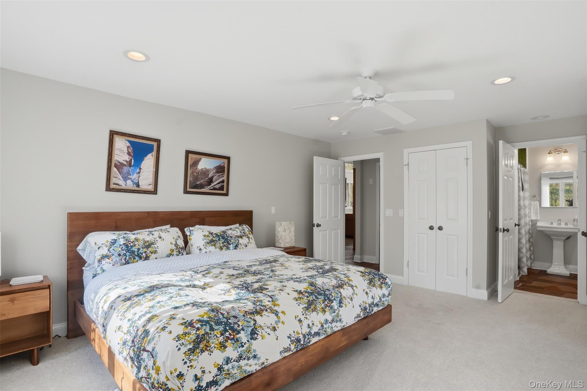 7 Marron Lane Property Photo 13
