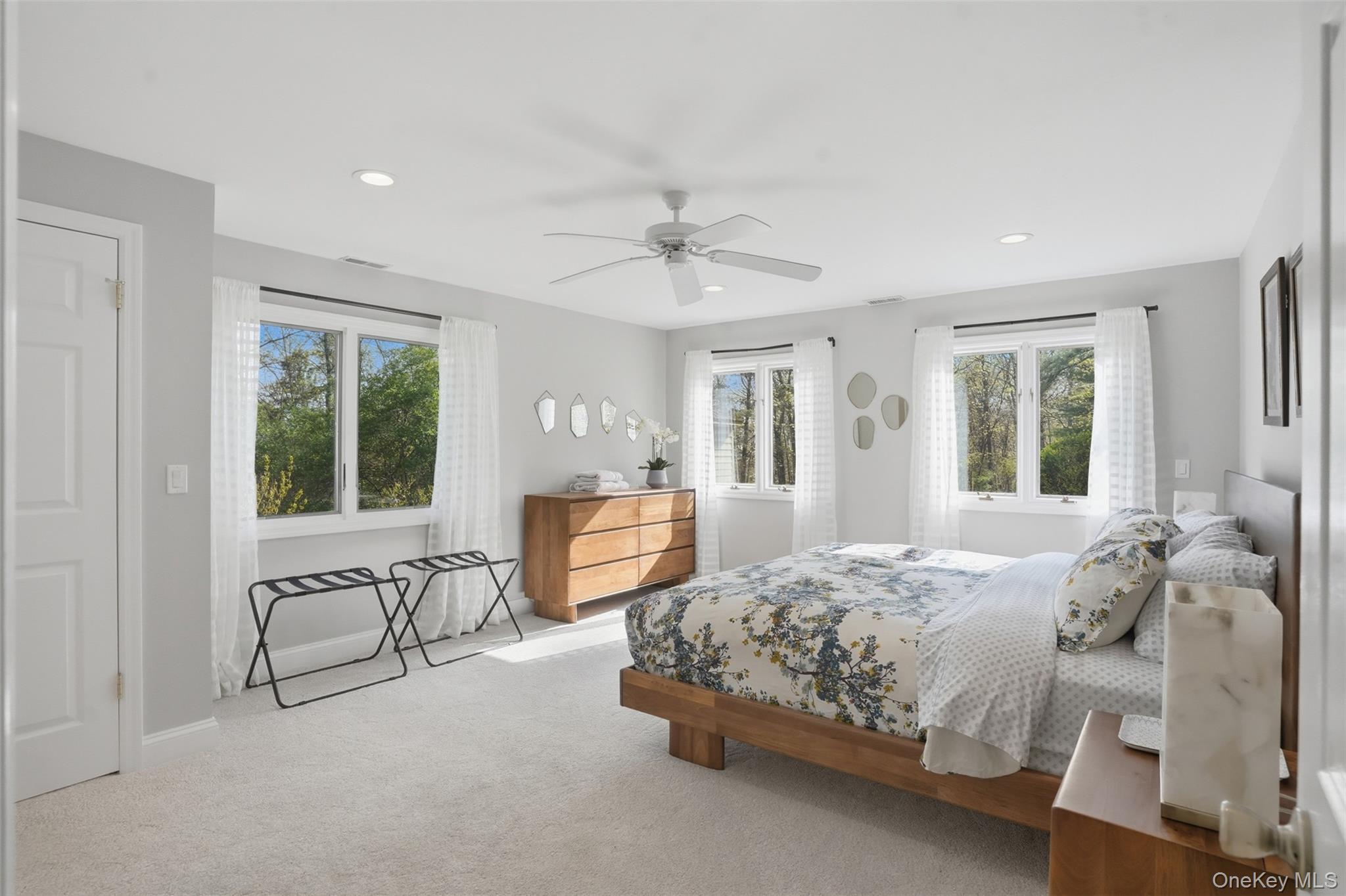 7 Marron Lane Property Photo 14