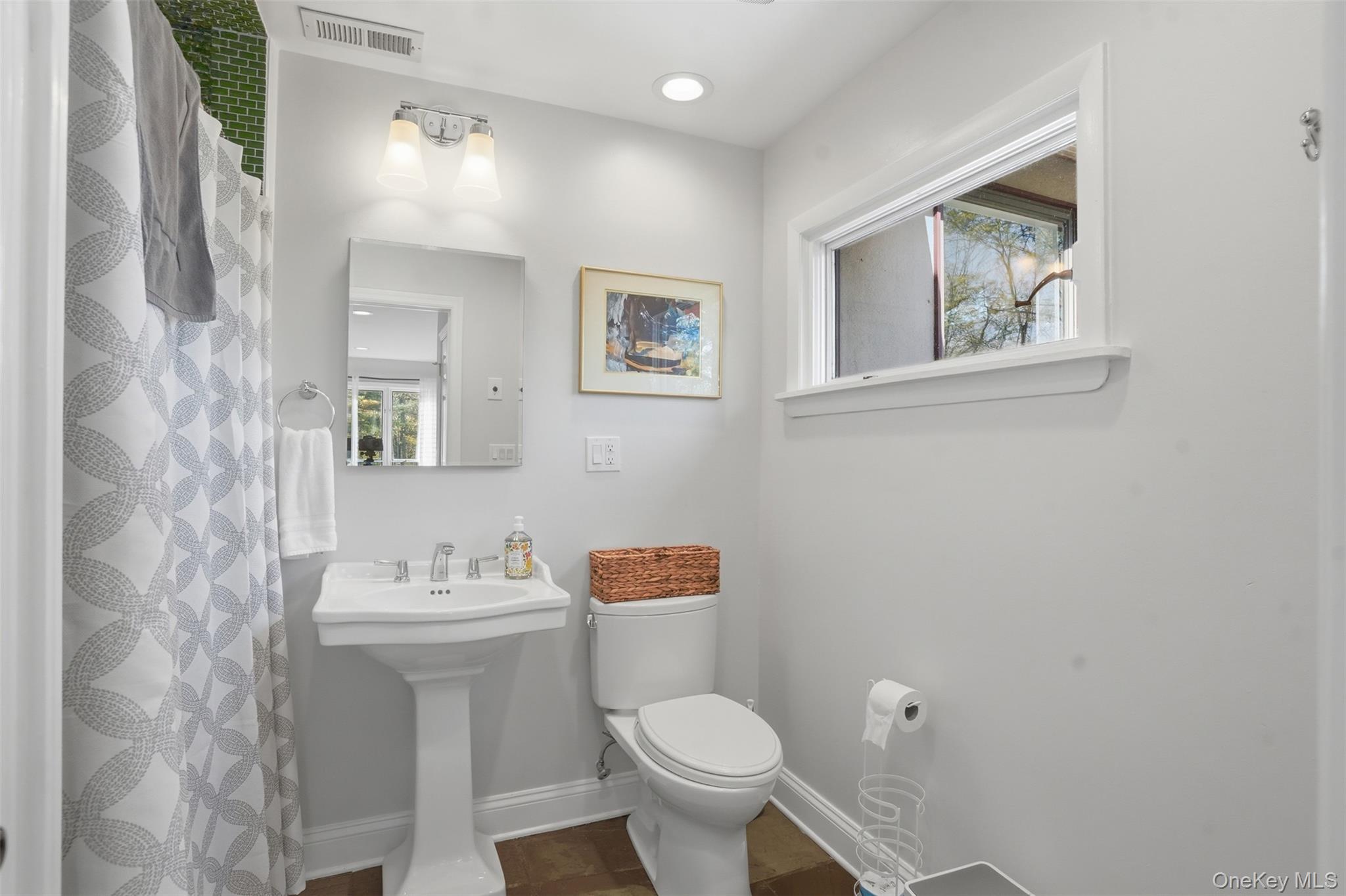 7 Marron Lane Property Photo 15