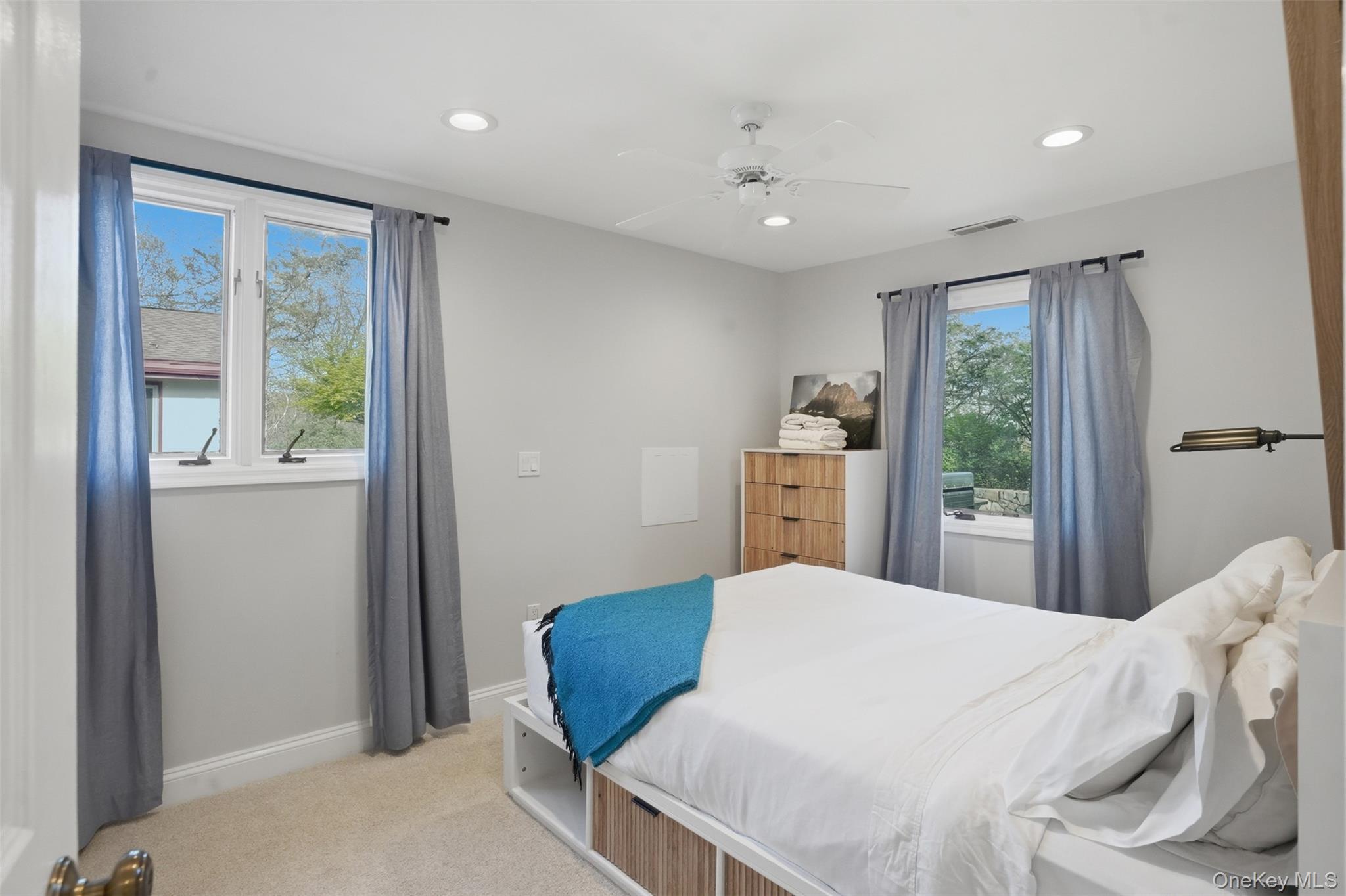 7 Marron Lane Property Photo 16