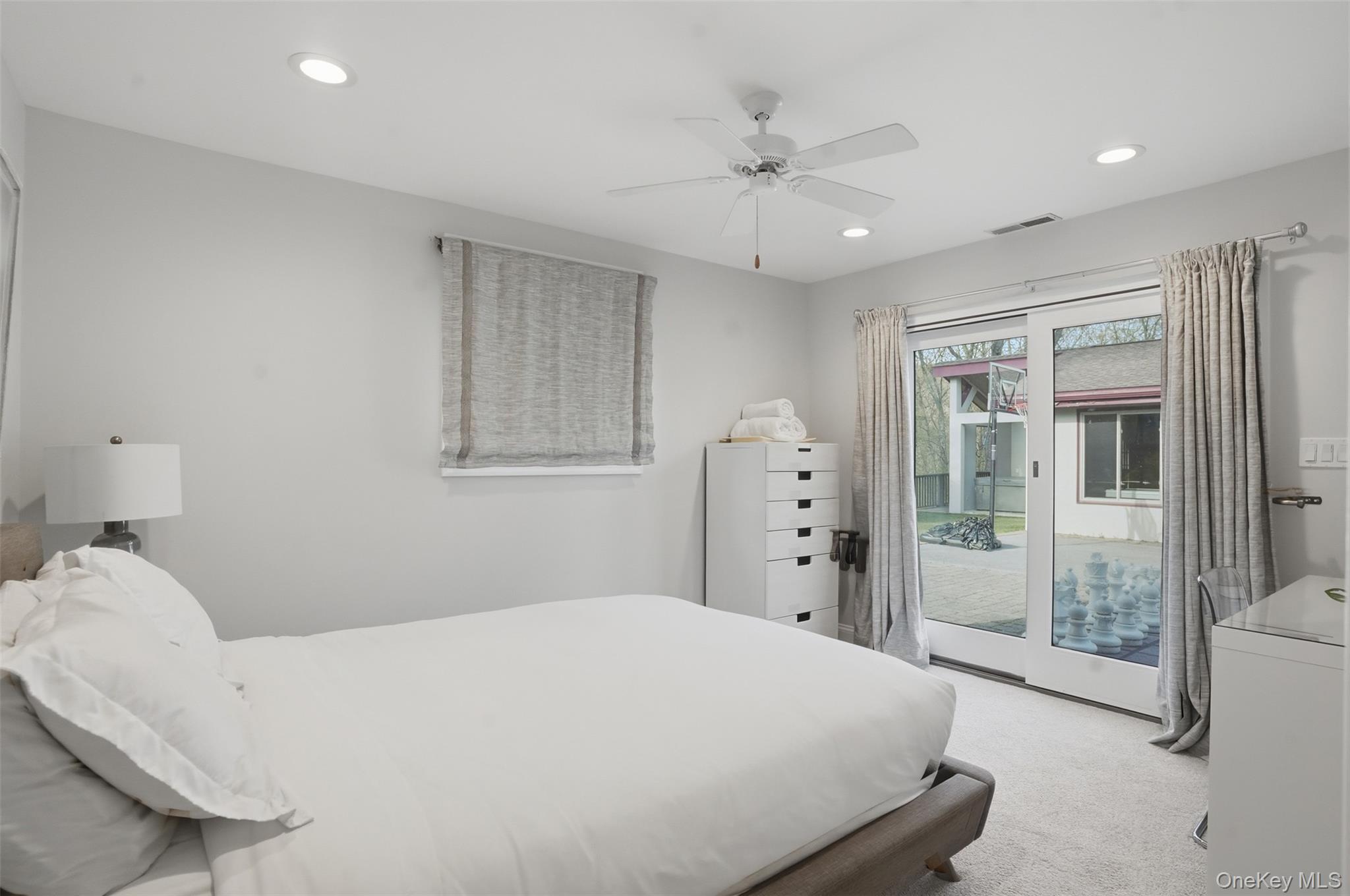 7 Marron Lane Property Photo 17