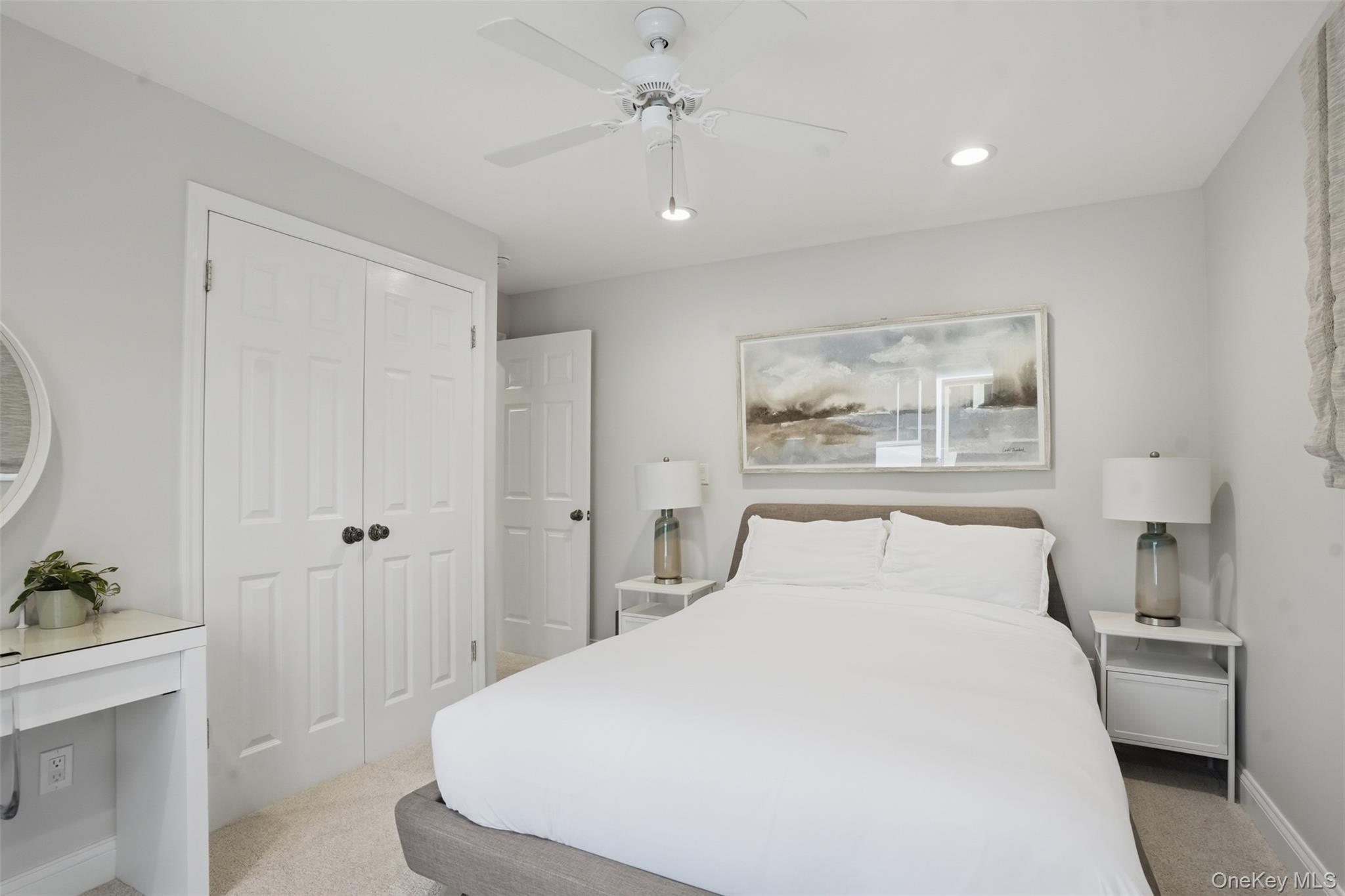 7 Marron Lane Property Photo 18