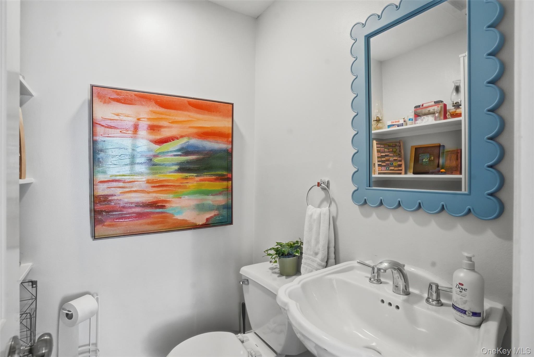 7 Marron Lane Property Photo 19