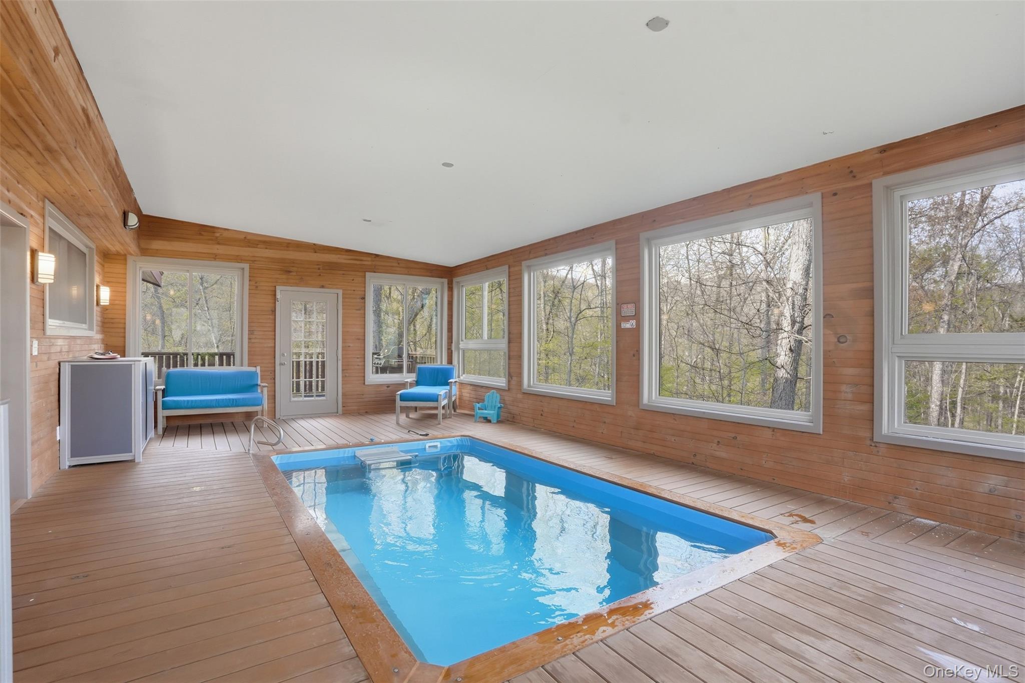 7 Marron Lane Property Photo 24