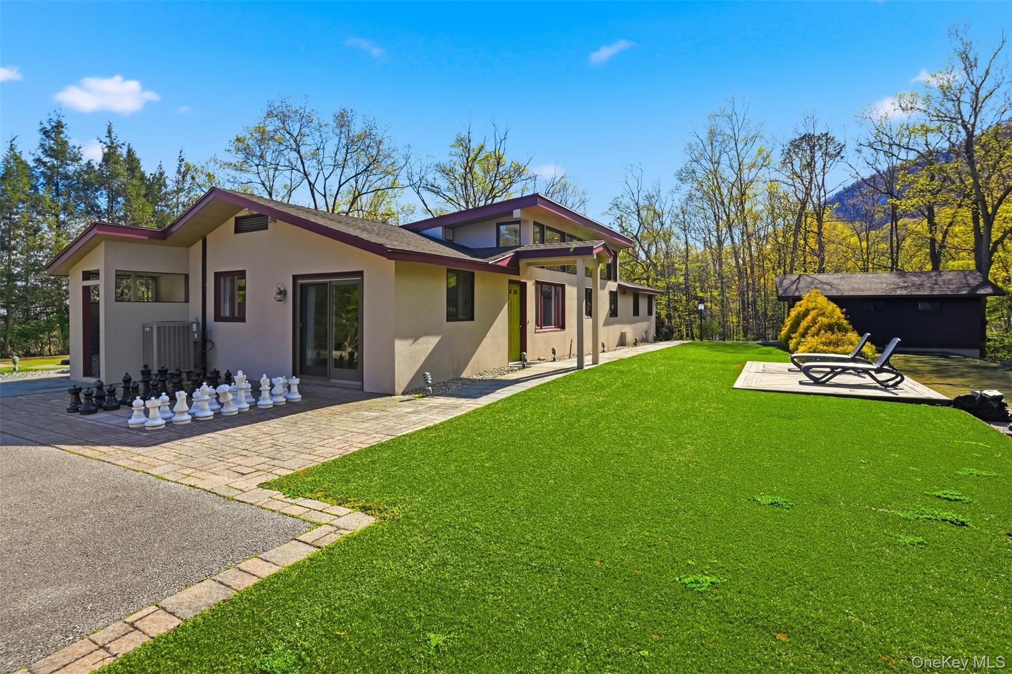 7 Marron Lane Property Photo 33