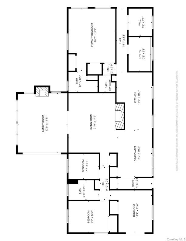 7 Marron Lane Property Photo 40