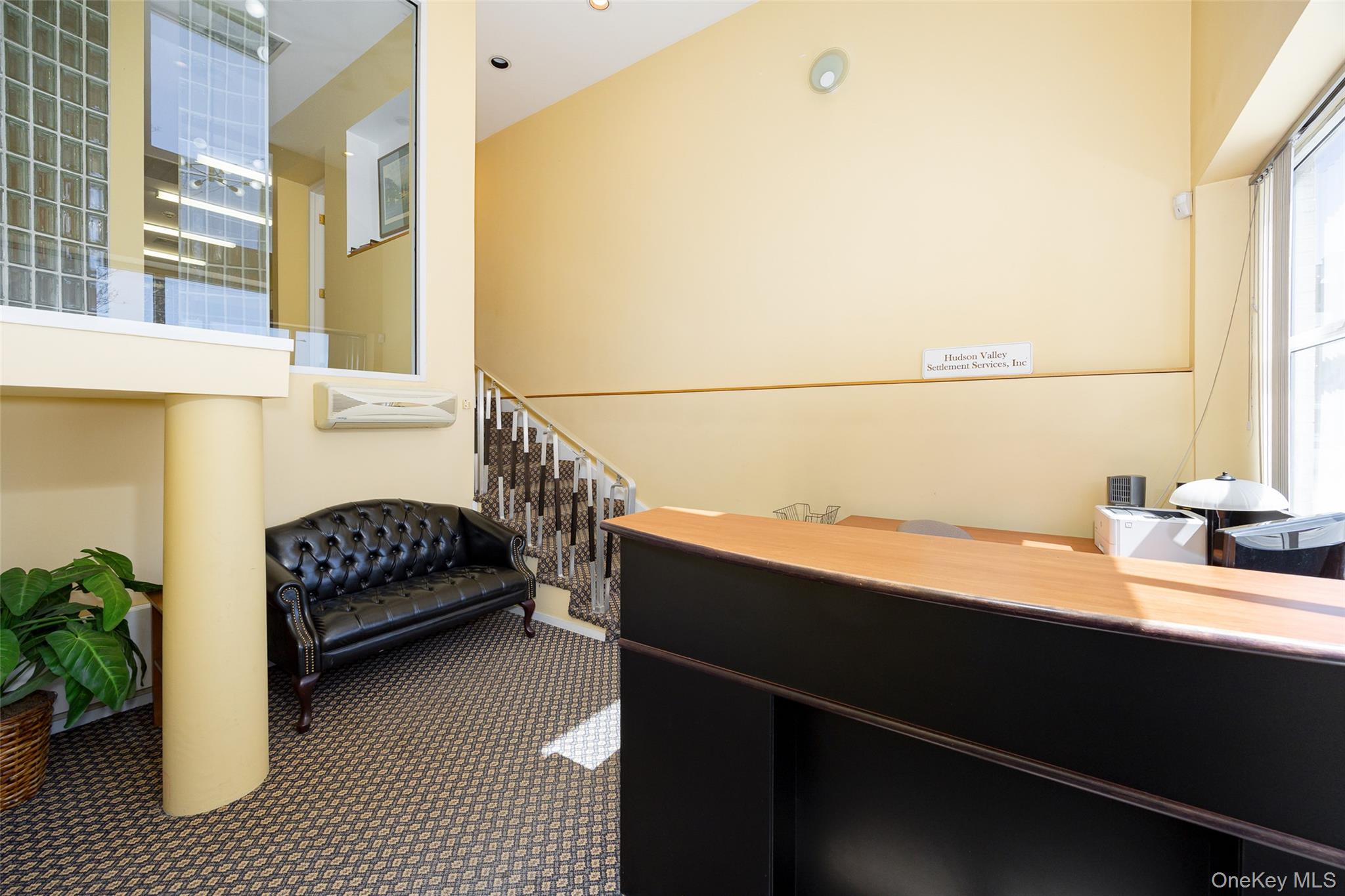 9 Cannon Street Property Photo 6