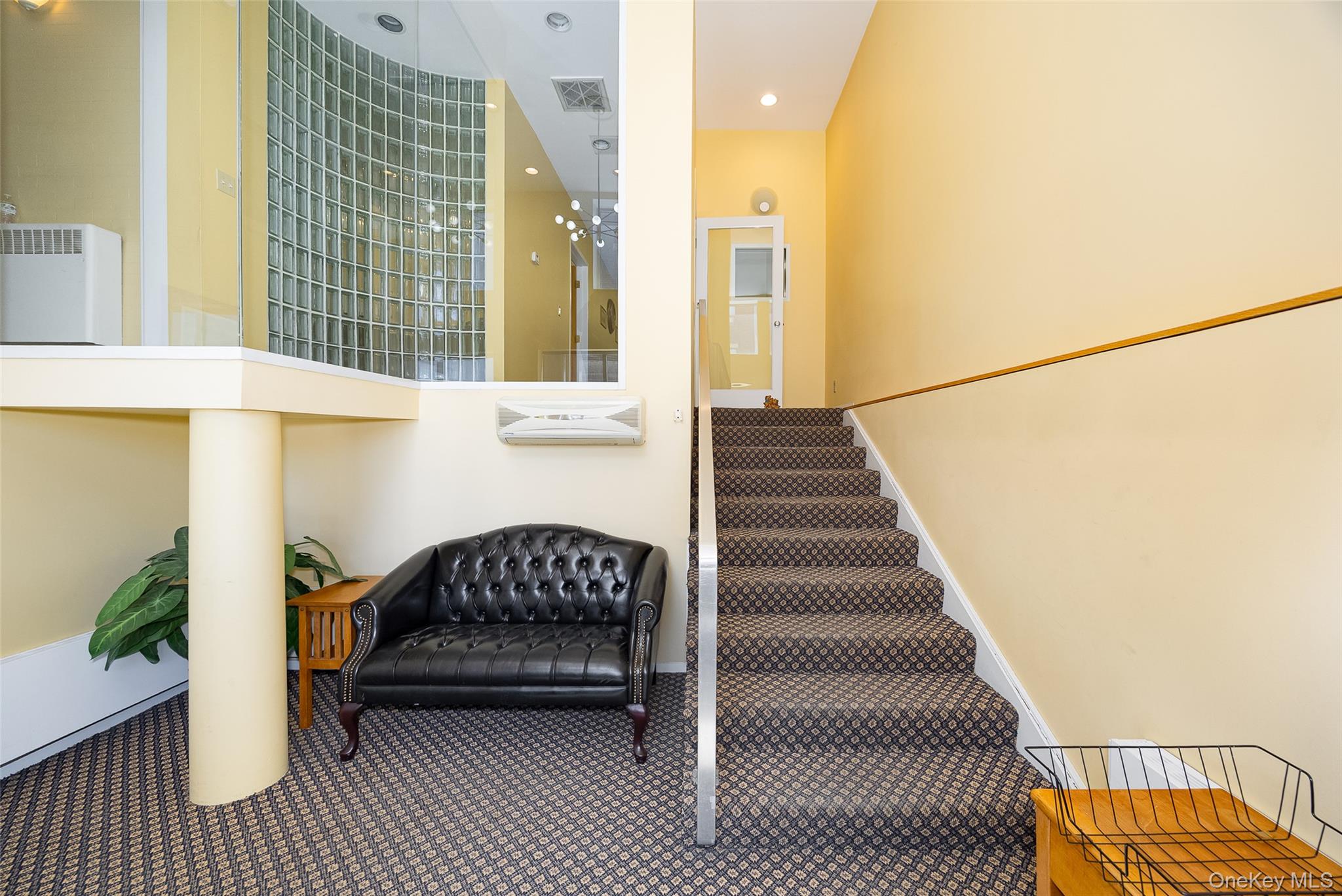 9 Cannon Street Property Photo 7