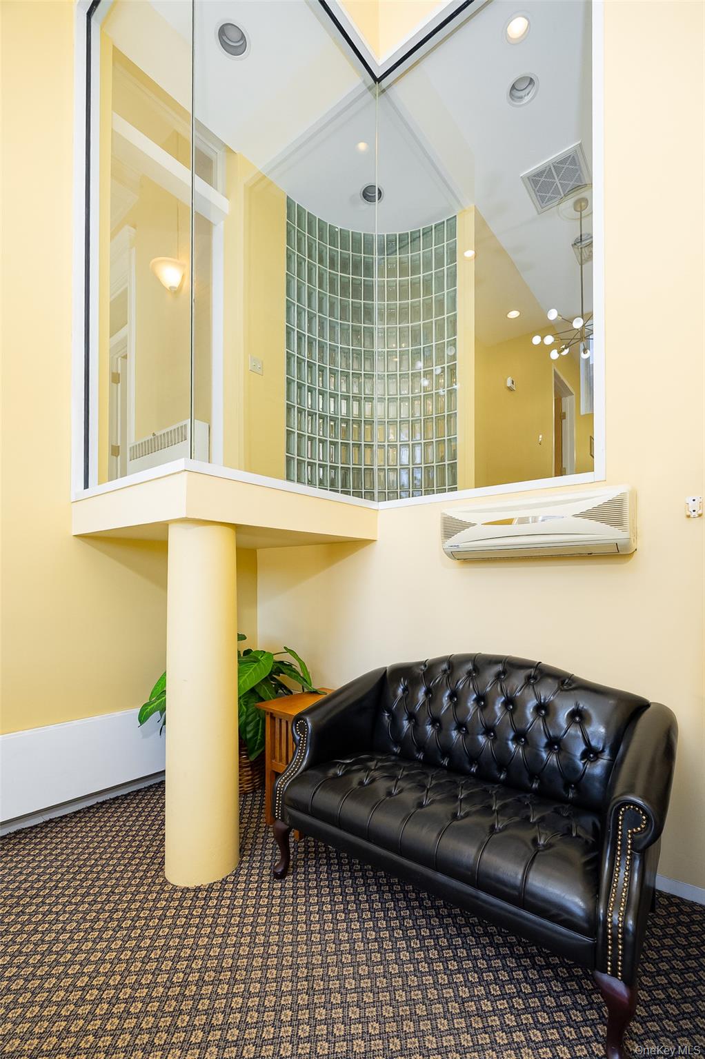 9 Cannon Street Property Photo 8