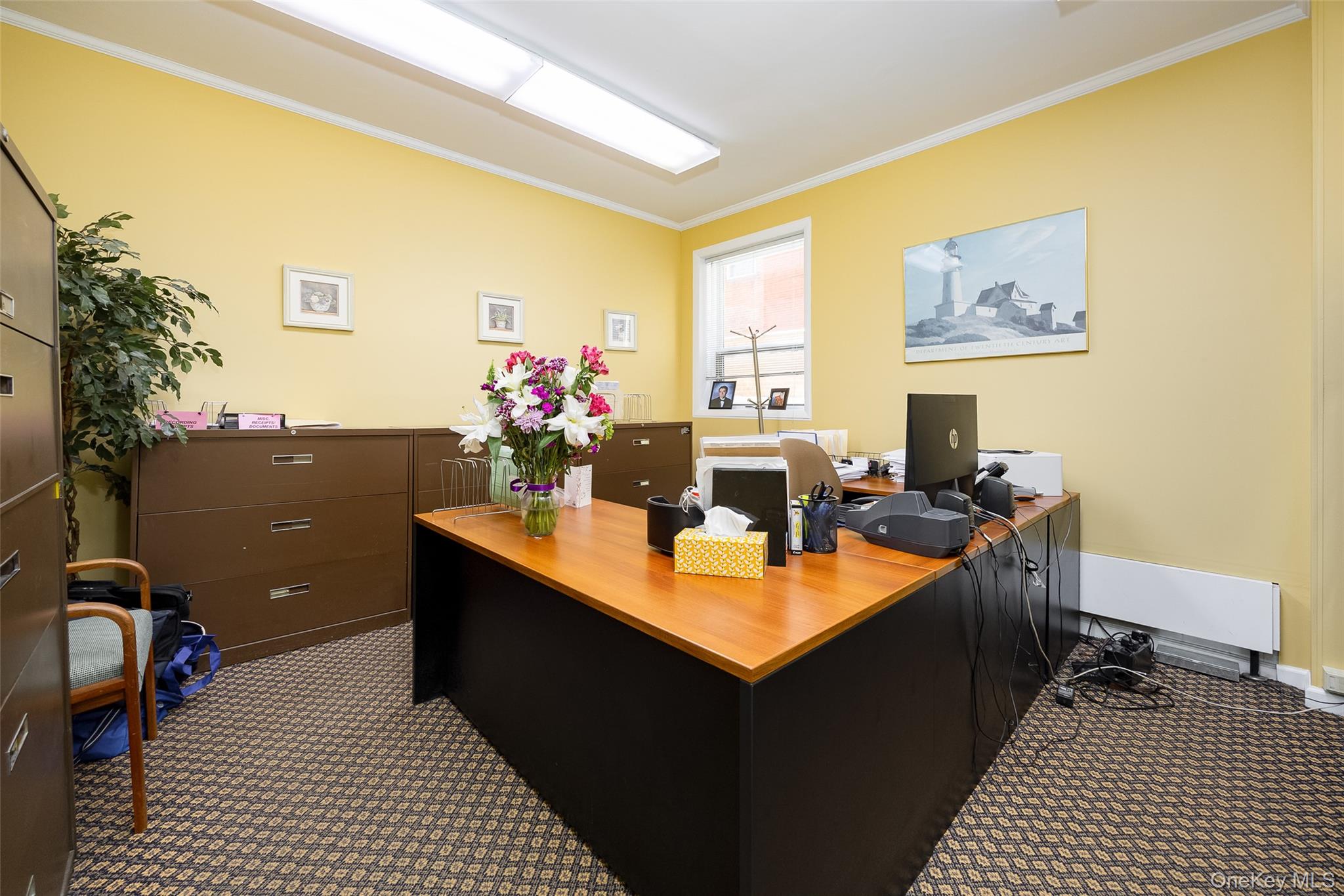 9 Cannon Street Property Photo 12