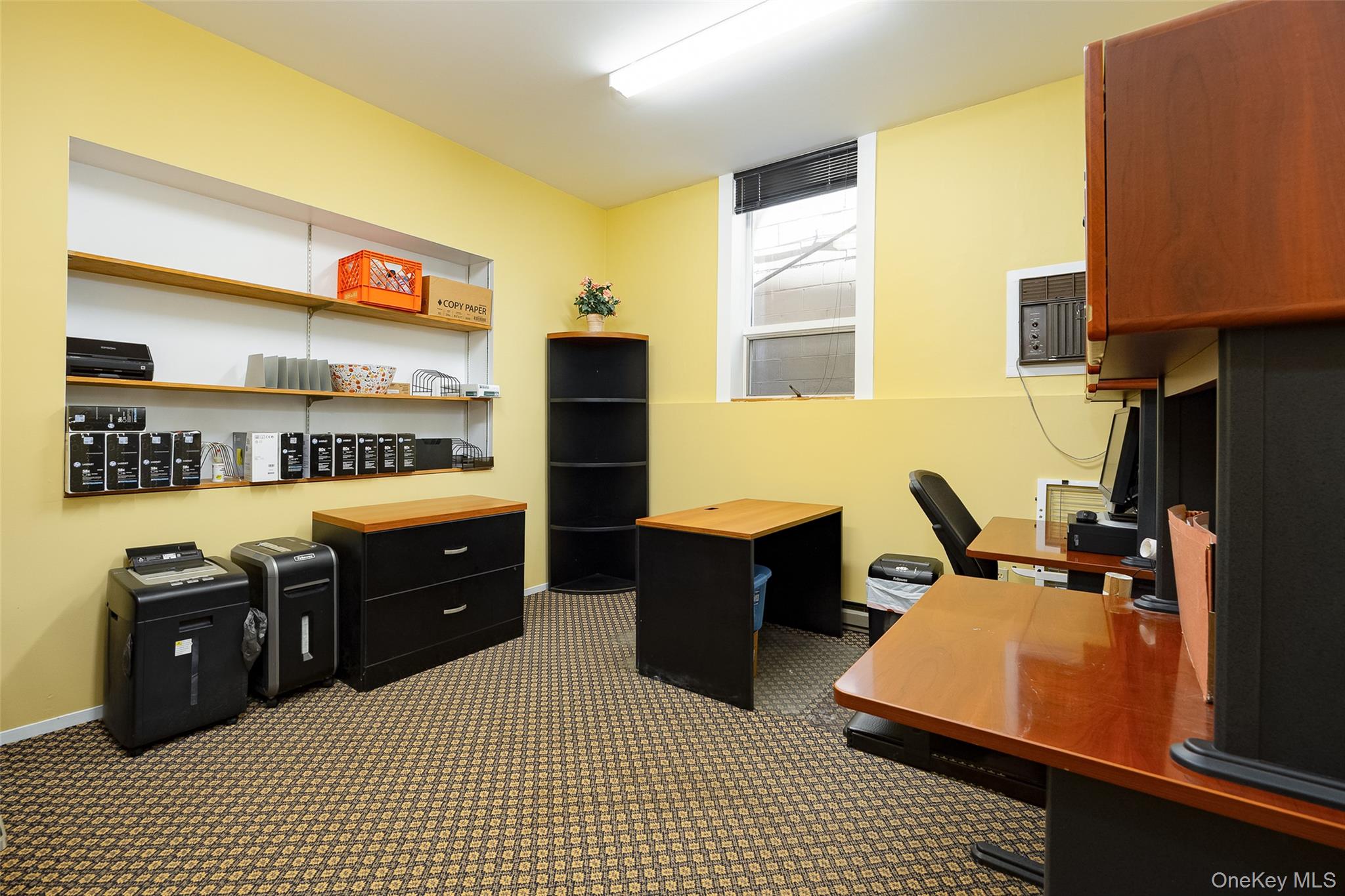9 Cannon Street Property Photo 13