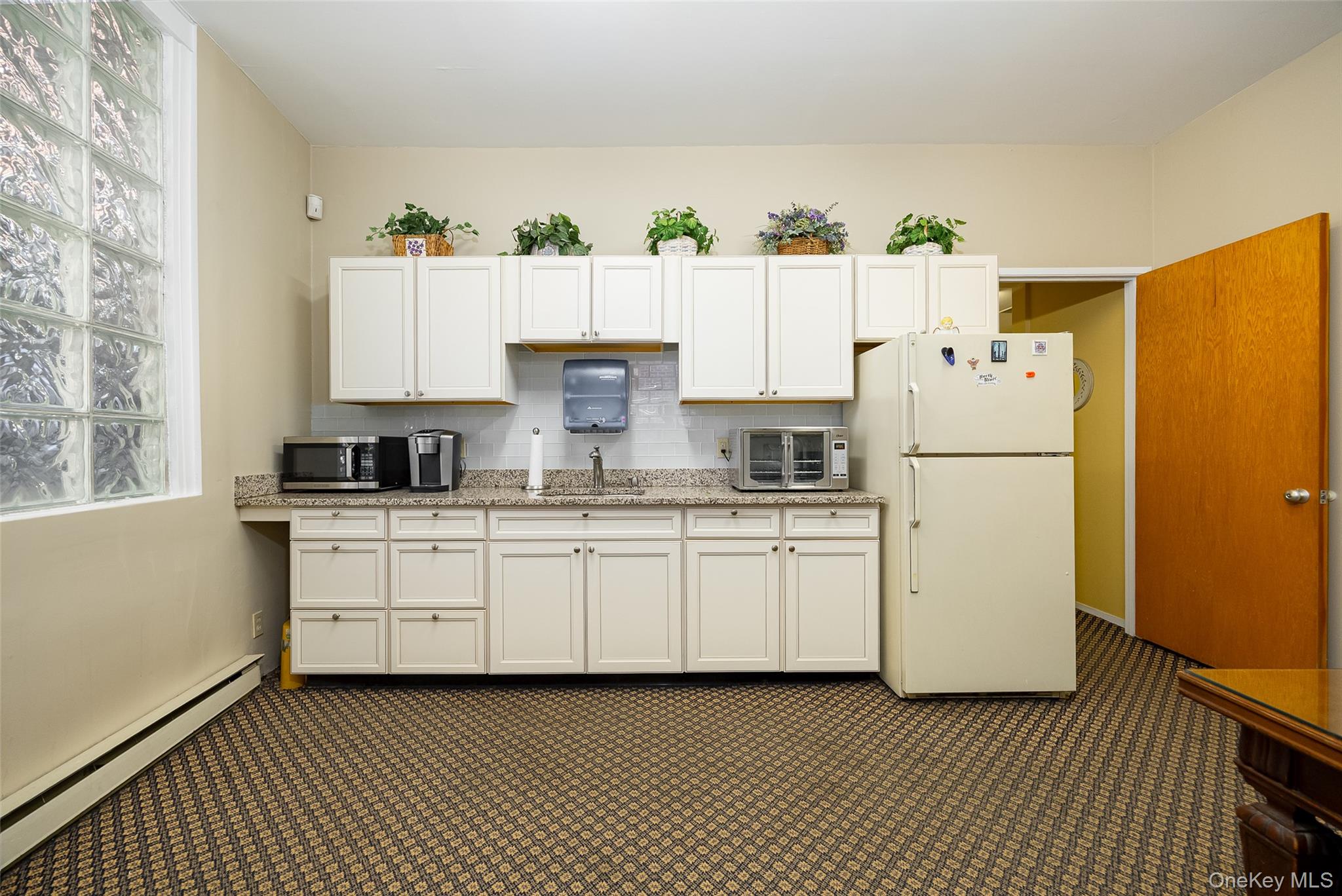 9 Cannon Street Property Photo 14