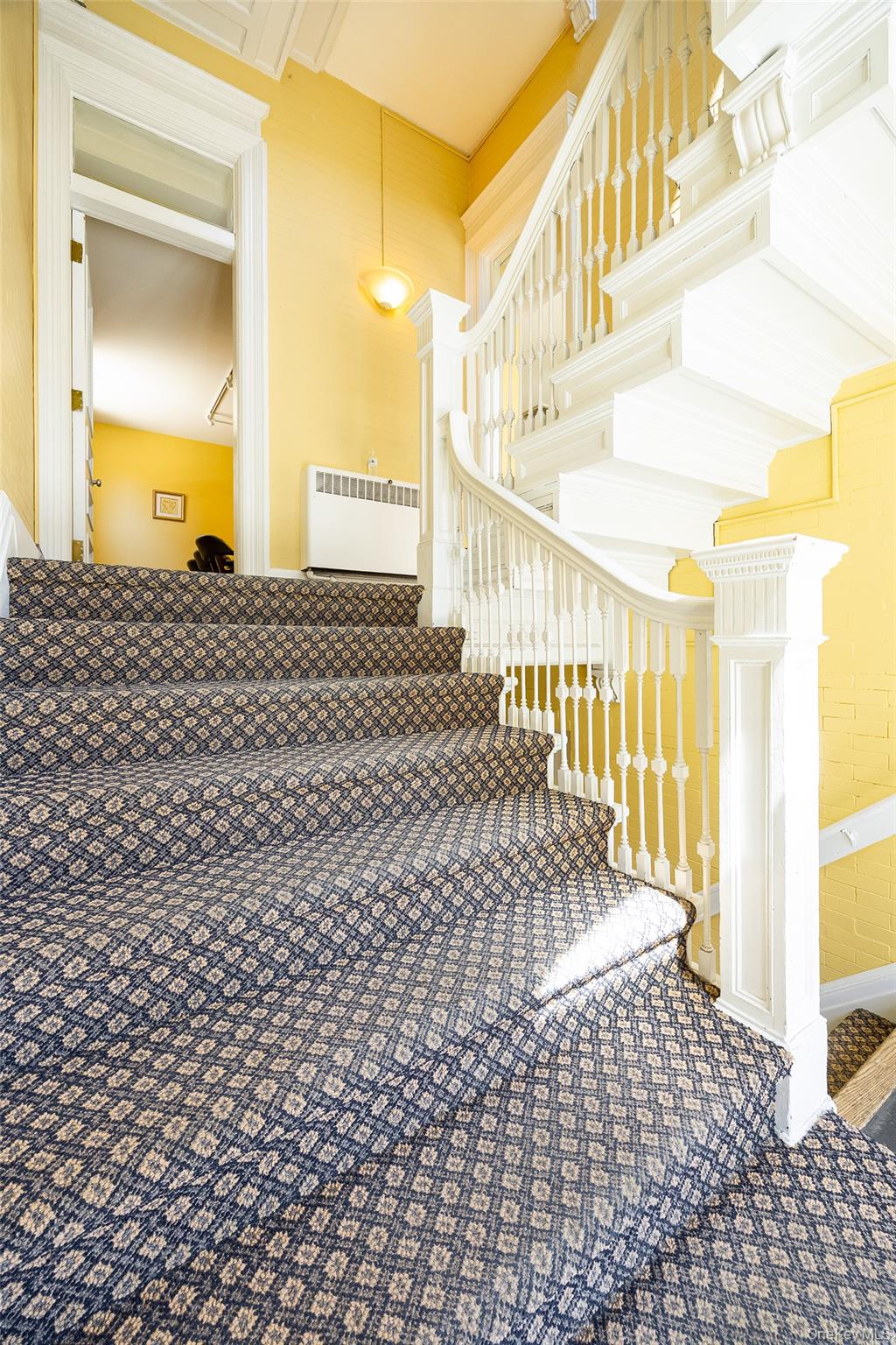 9 Cannon Street Property Photo 15