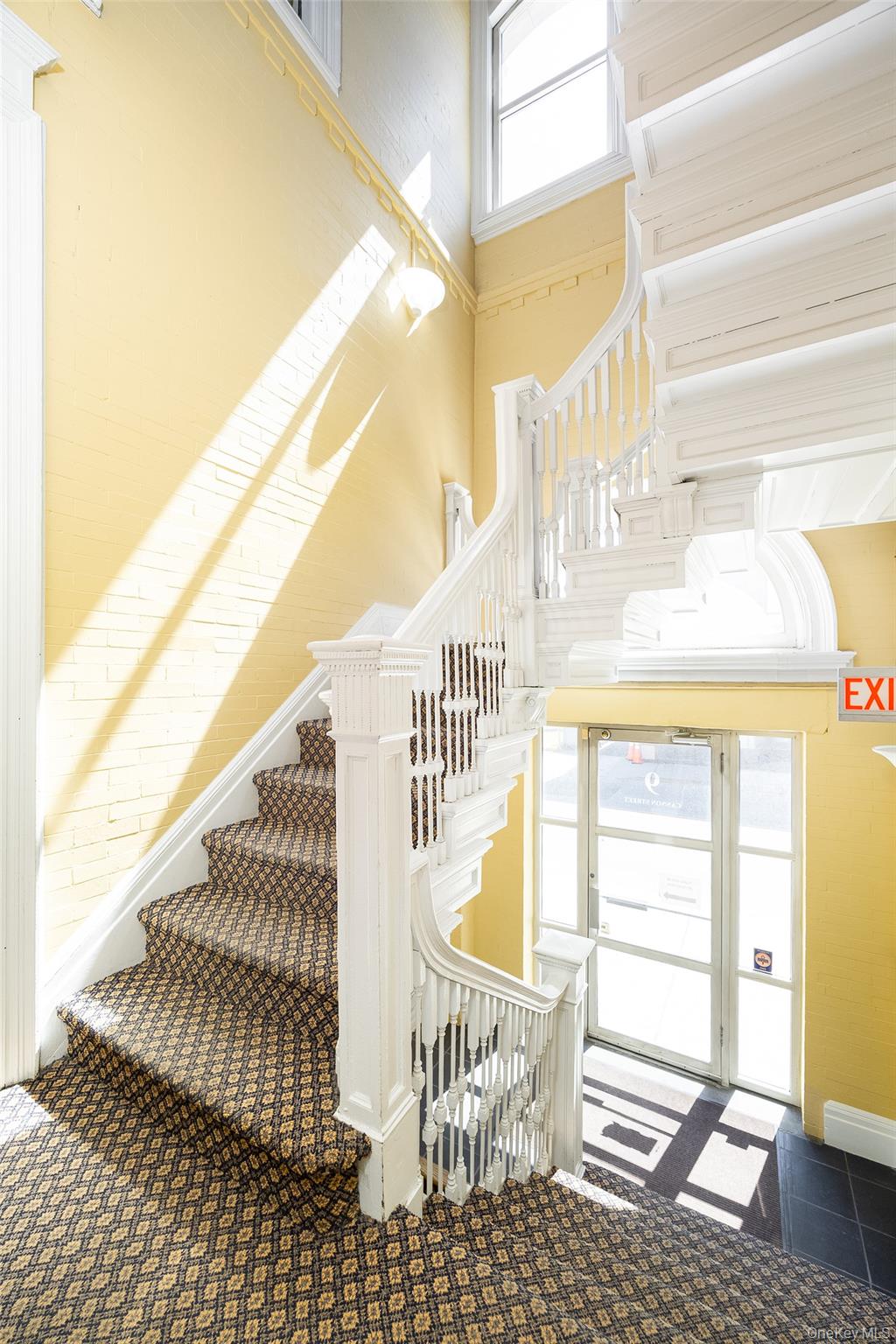 9 Cannon Street Property Photo 16