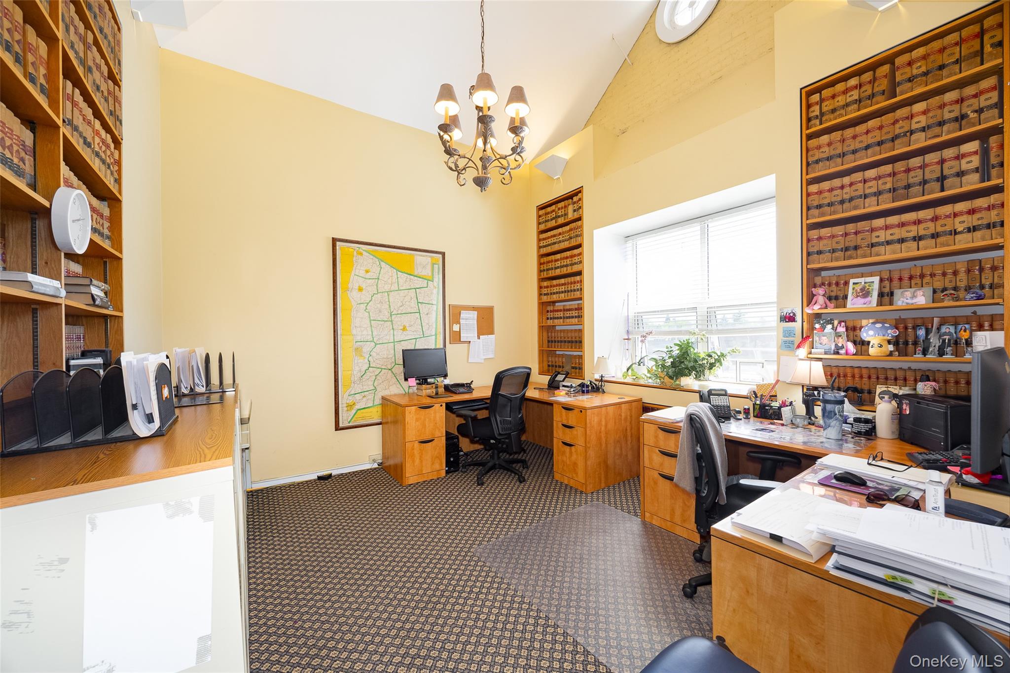 9 Cannon Street Property Photo 17