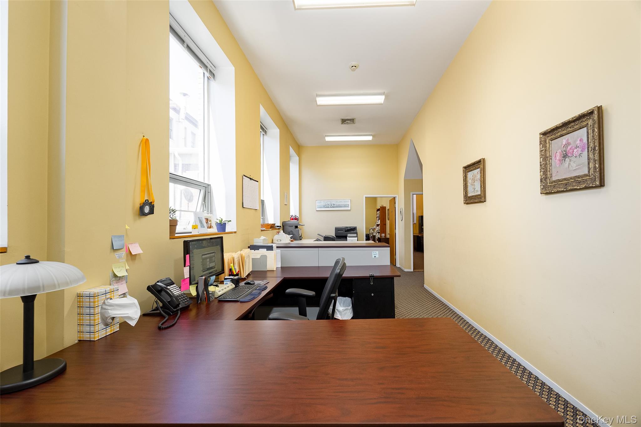 9 Cannon Street Property Photo 18