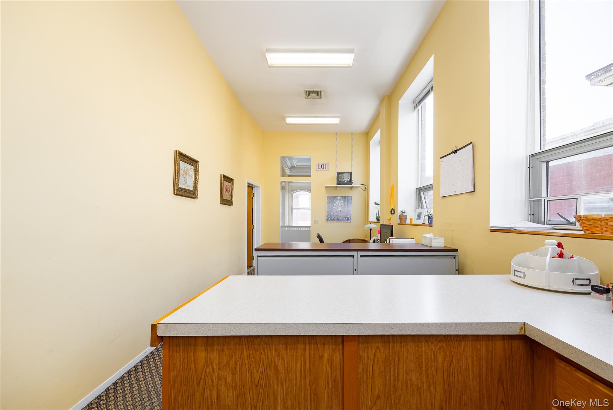 9 Cannon Street Property Photo 19