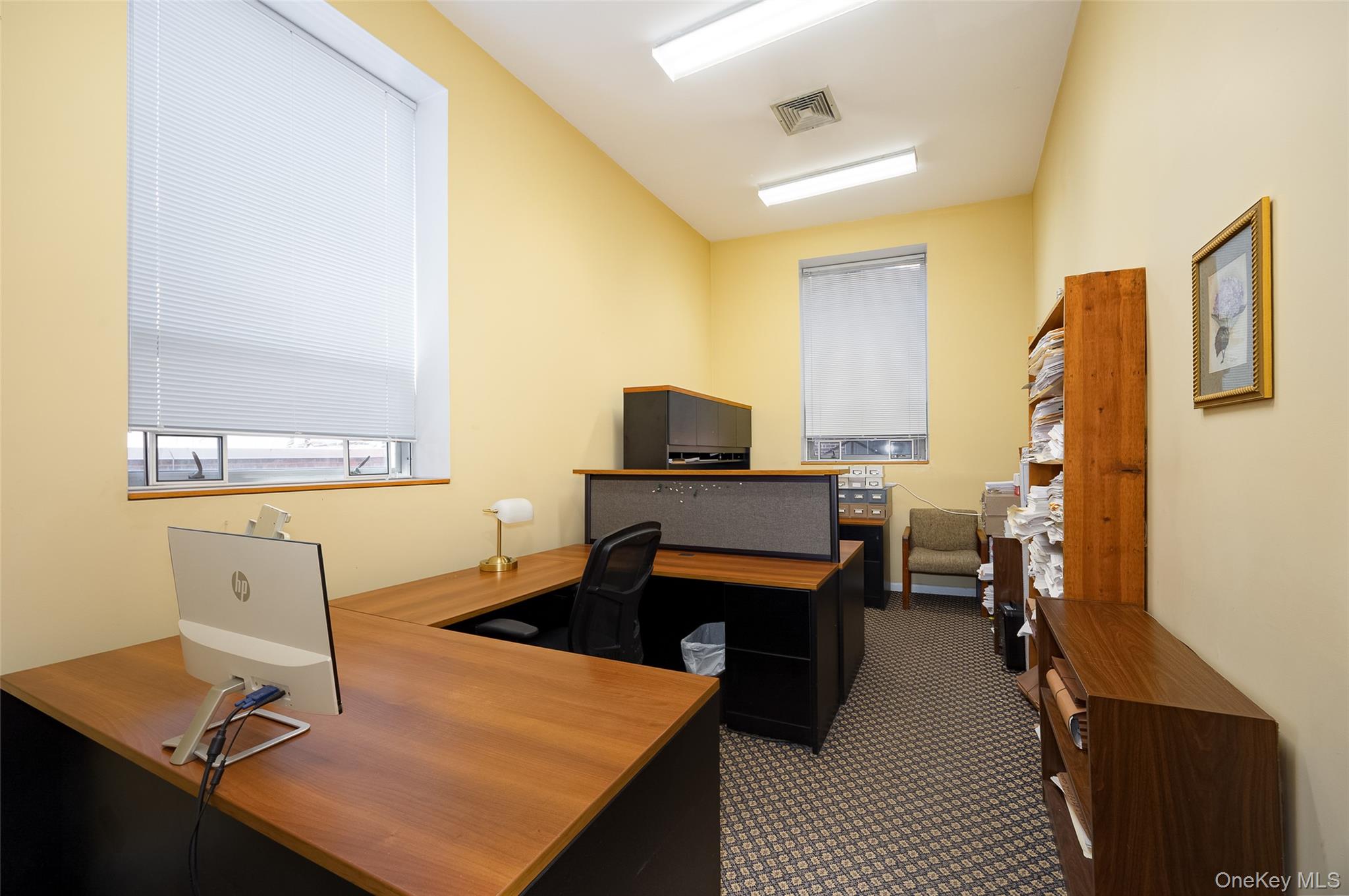 9 Cannon Street Property Photo 20