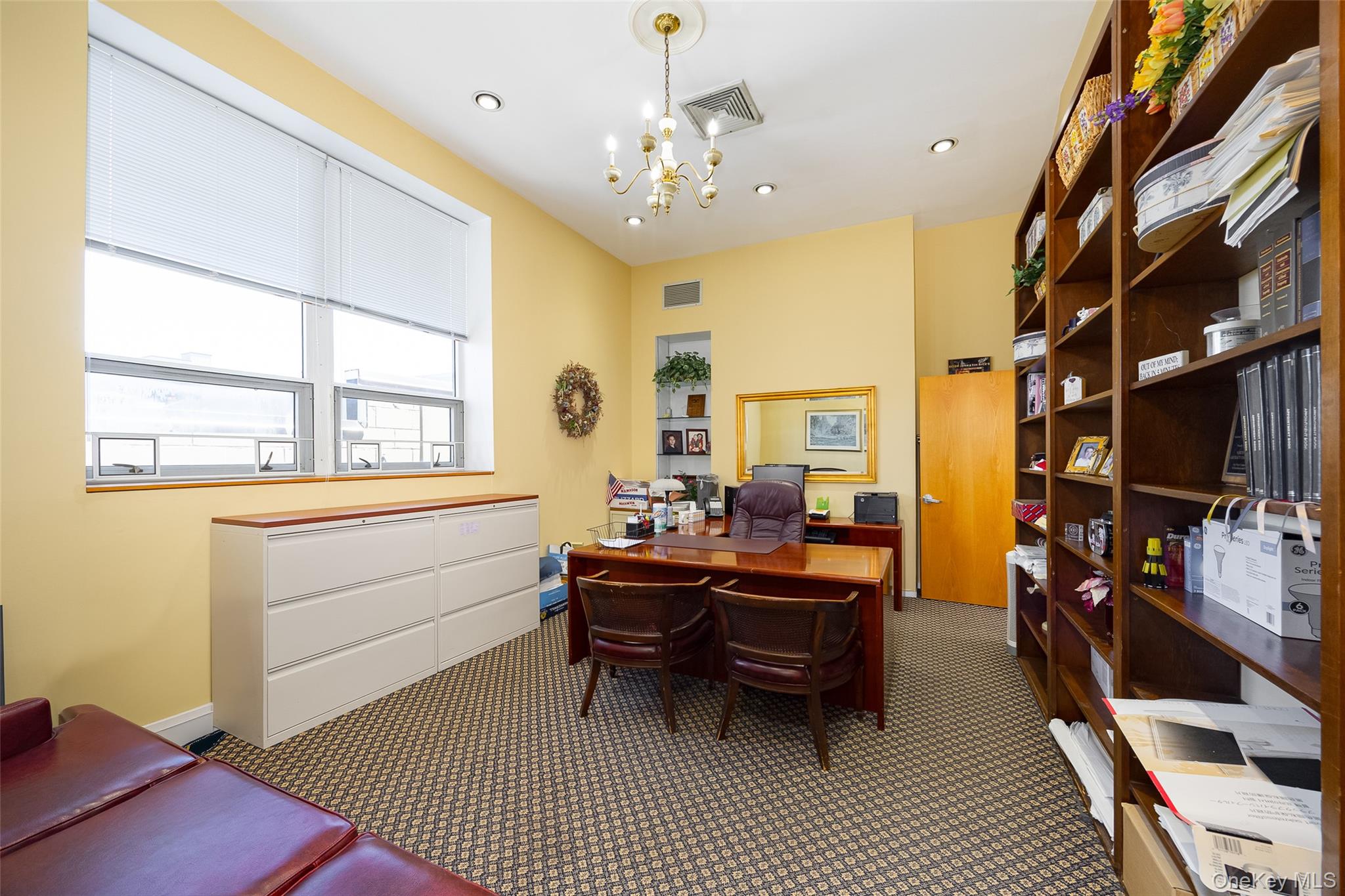 9 Cannon Street Property Photo 21