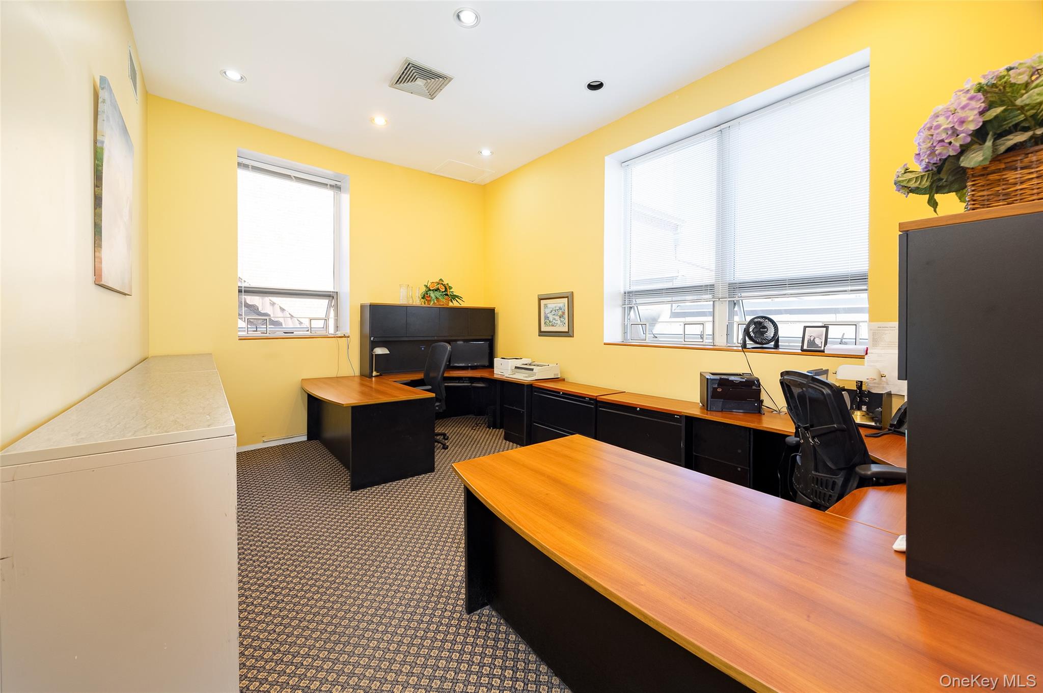 9 Cannon Street Property Photo 22