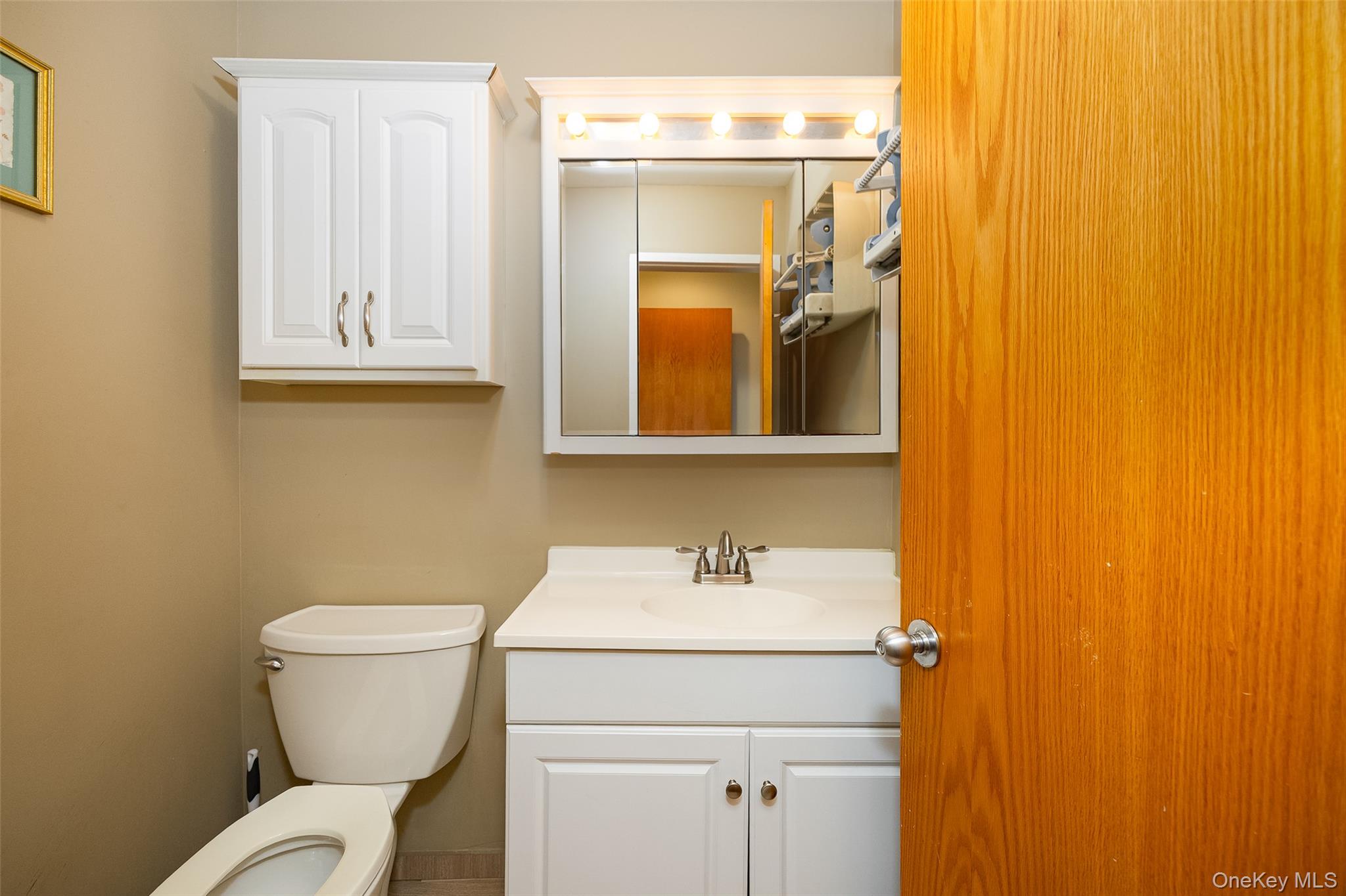 9 Cannon Street Property Photo 23