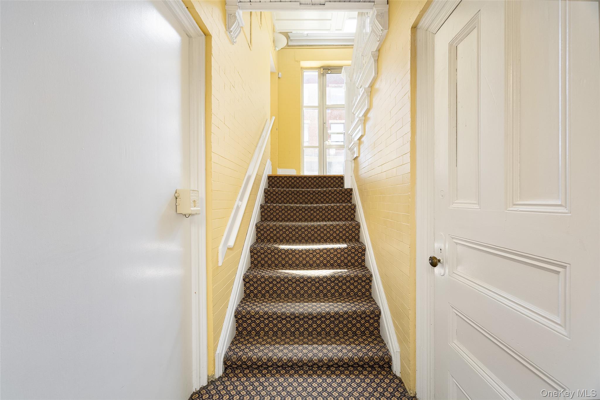 9 Cannon Street Property Photo 24