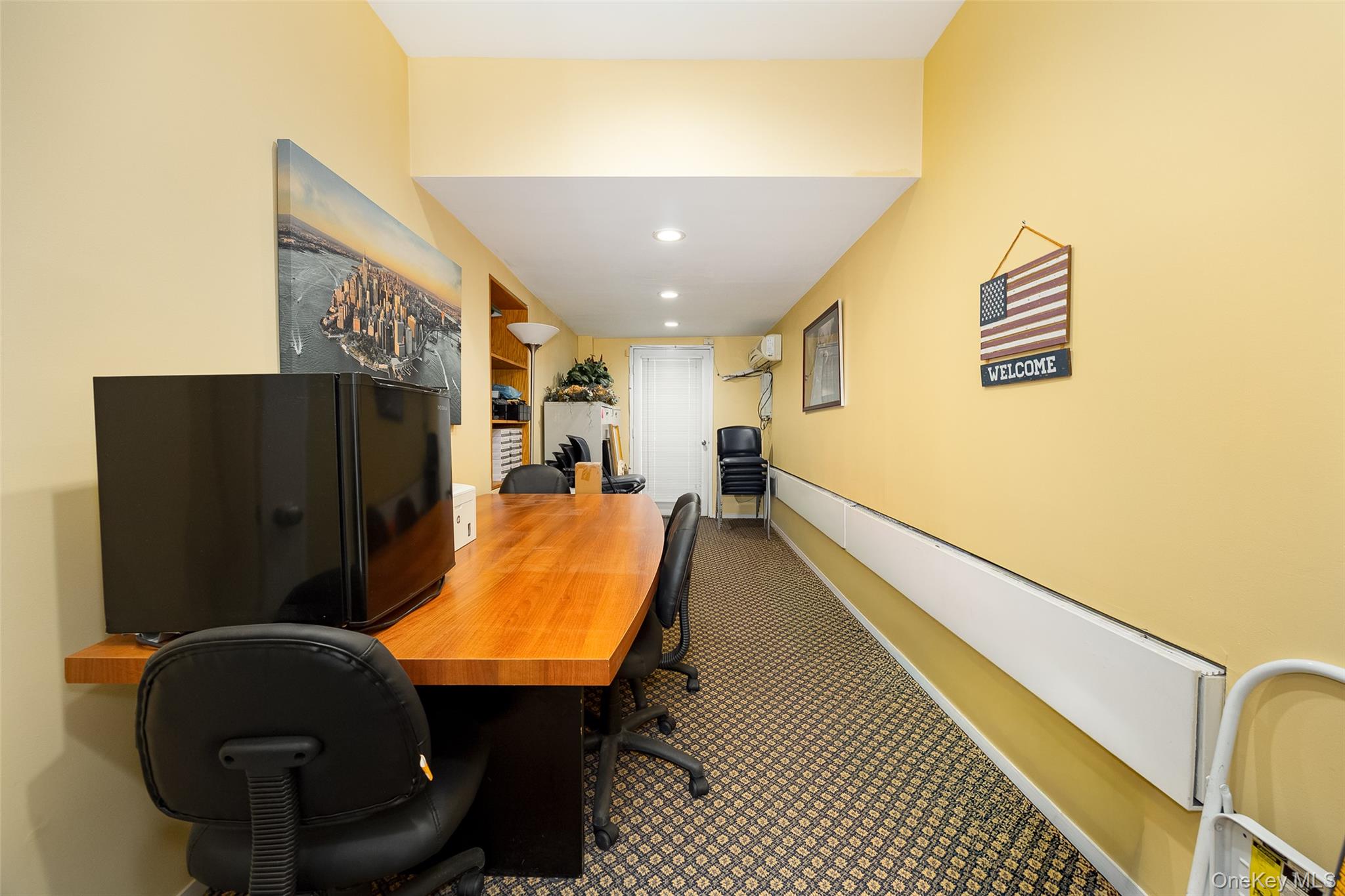 9 Cannon Street Property Photo 25