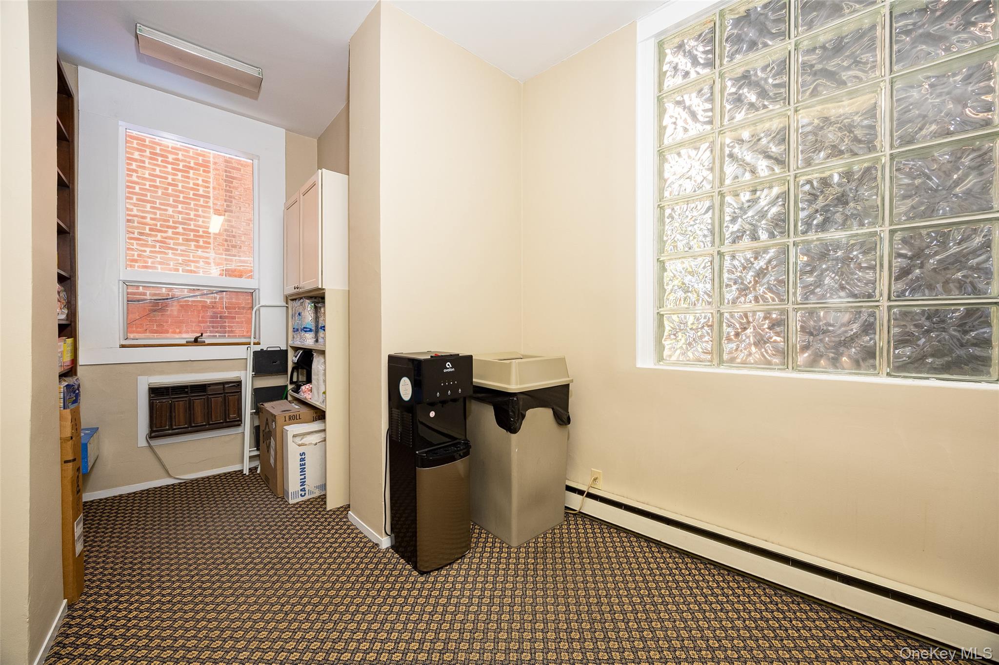 9 Cannon Street Property Photo 26
