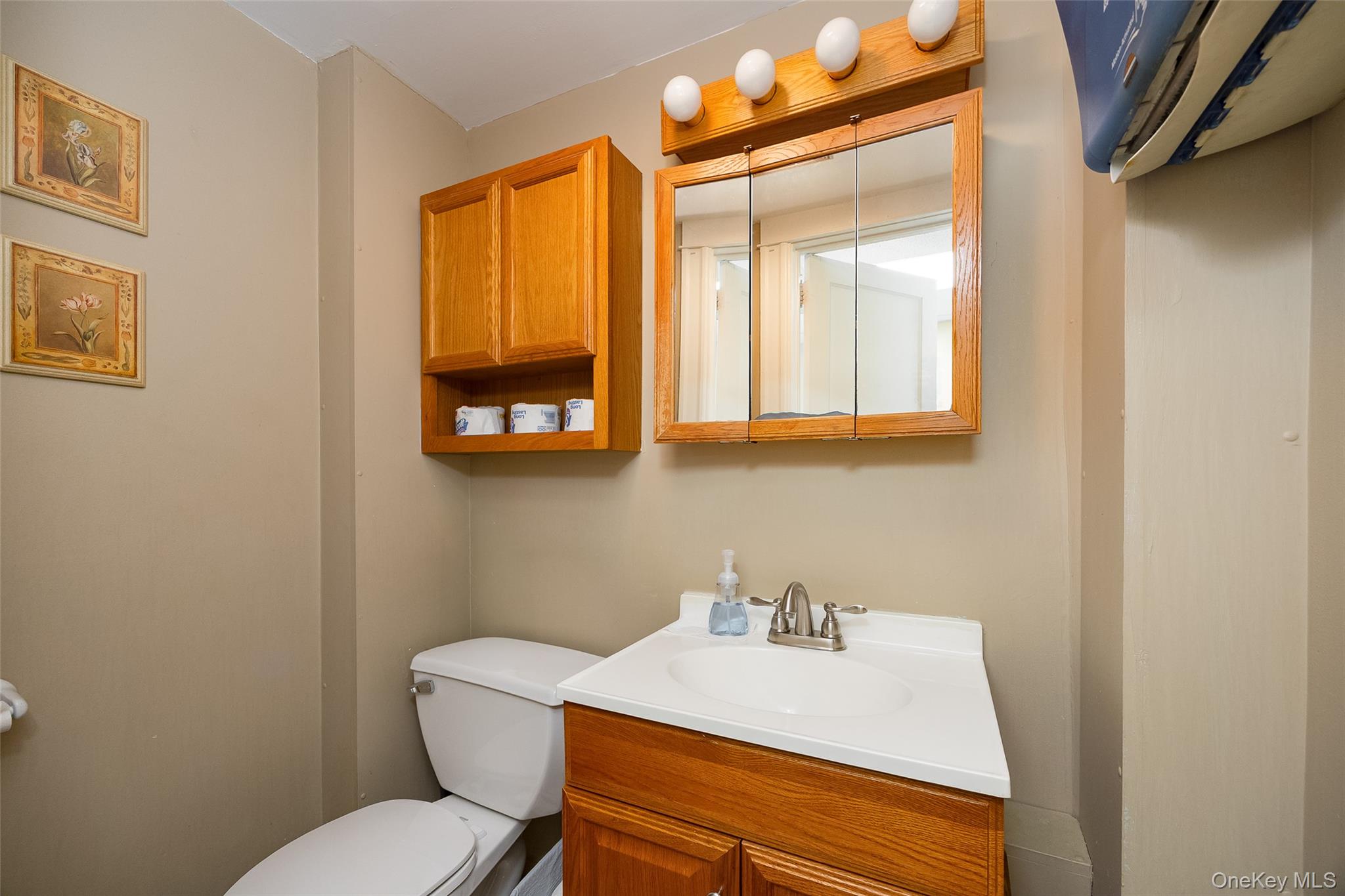 9 Cannon Street Property Photo 27
