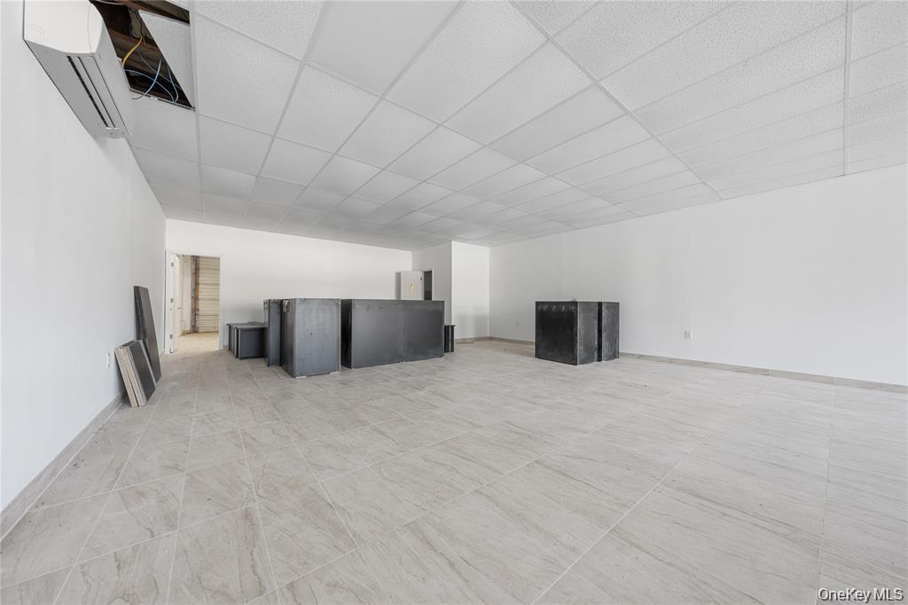 720 Route 25a Property Photo 4