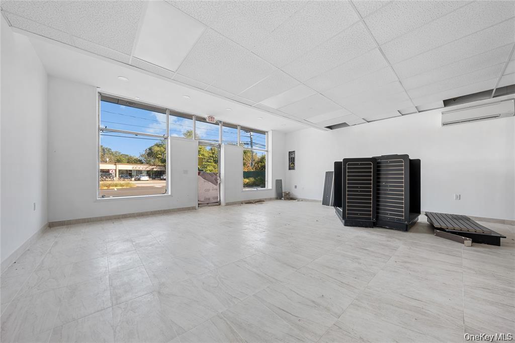 720 Route 25a Property Photo 5
