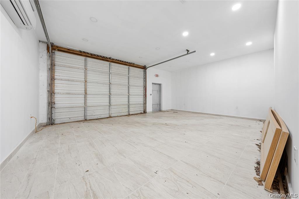 720 Route 25a Property Photo 8