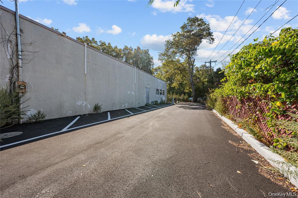 720 Route 25a Property Photo 10