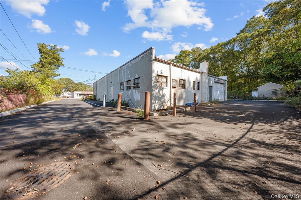 720 Route 25a Property Photo 12