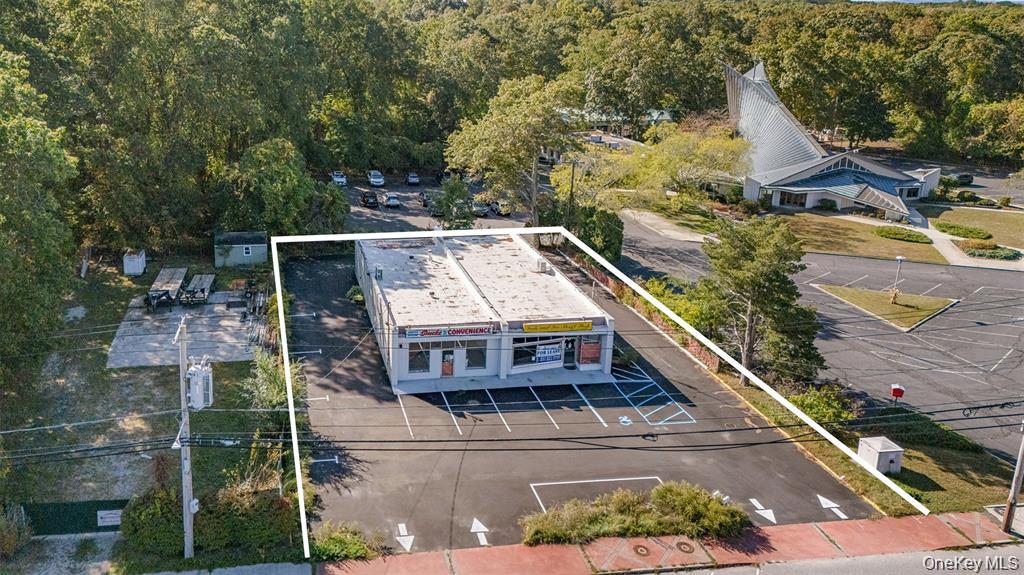 720 Route 25a Property Photo 13
