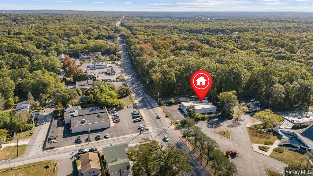 720 Route 25a Property Photo 15